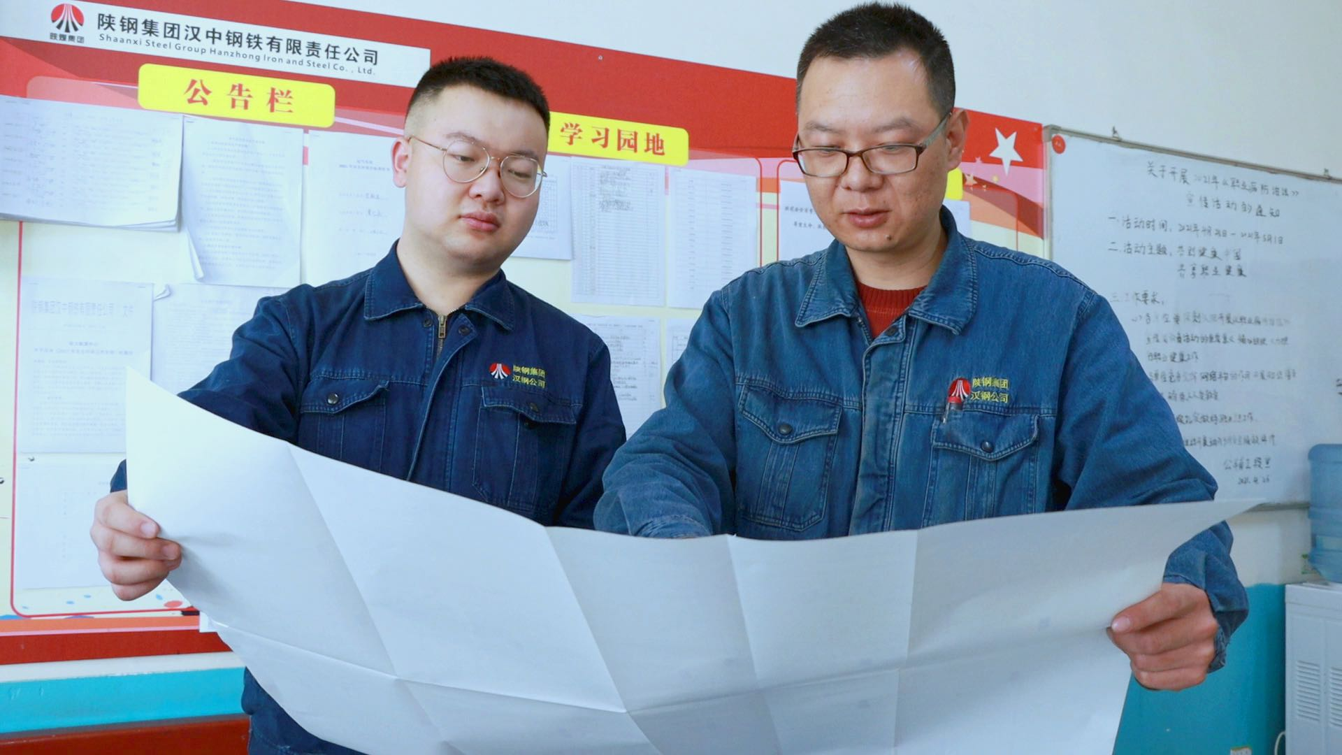 һ���x���Ԅӻ����Ď�ͽ��