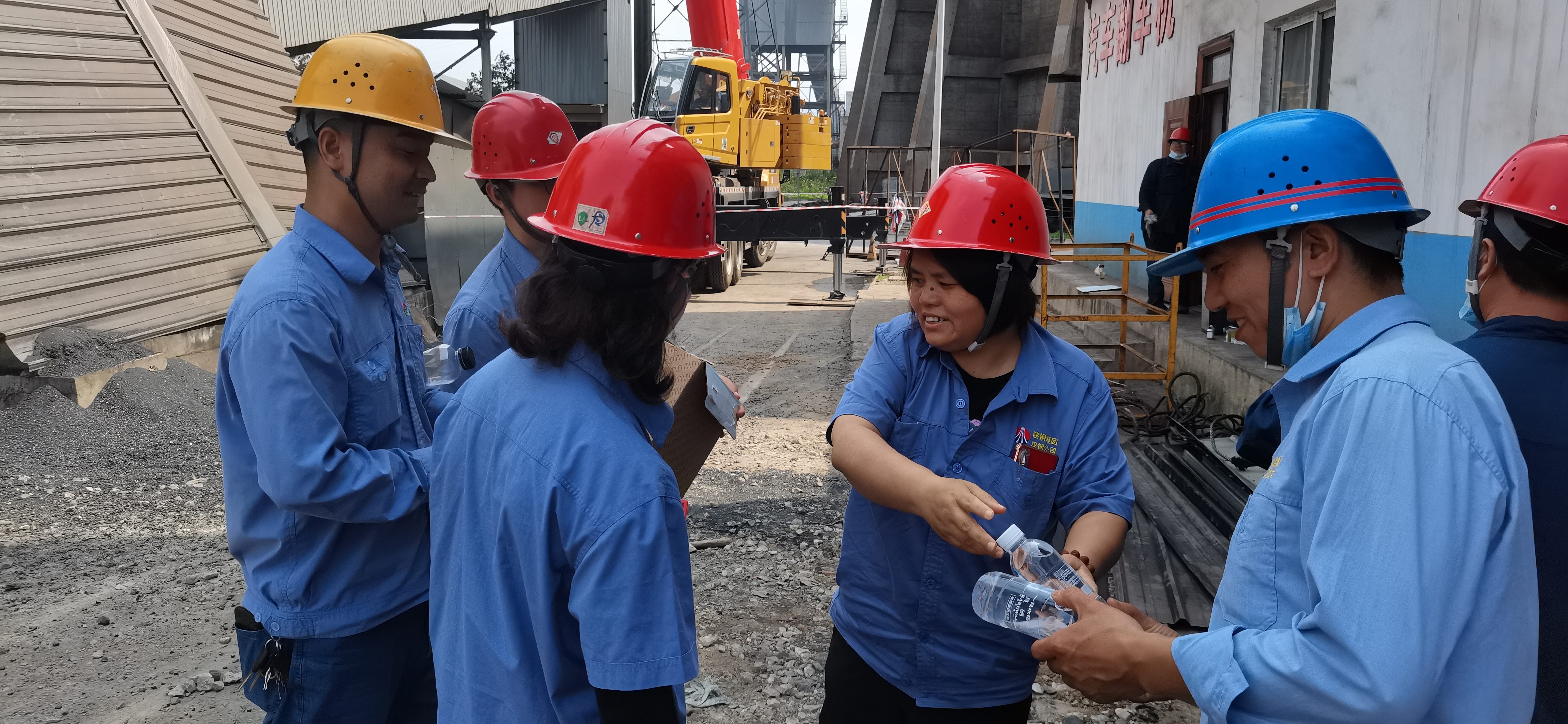 �������ģ�����һ�������  �z�z�P��ů����