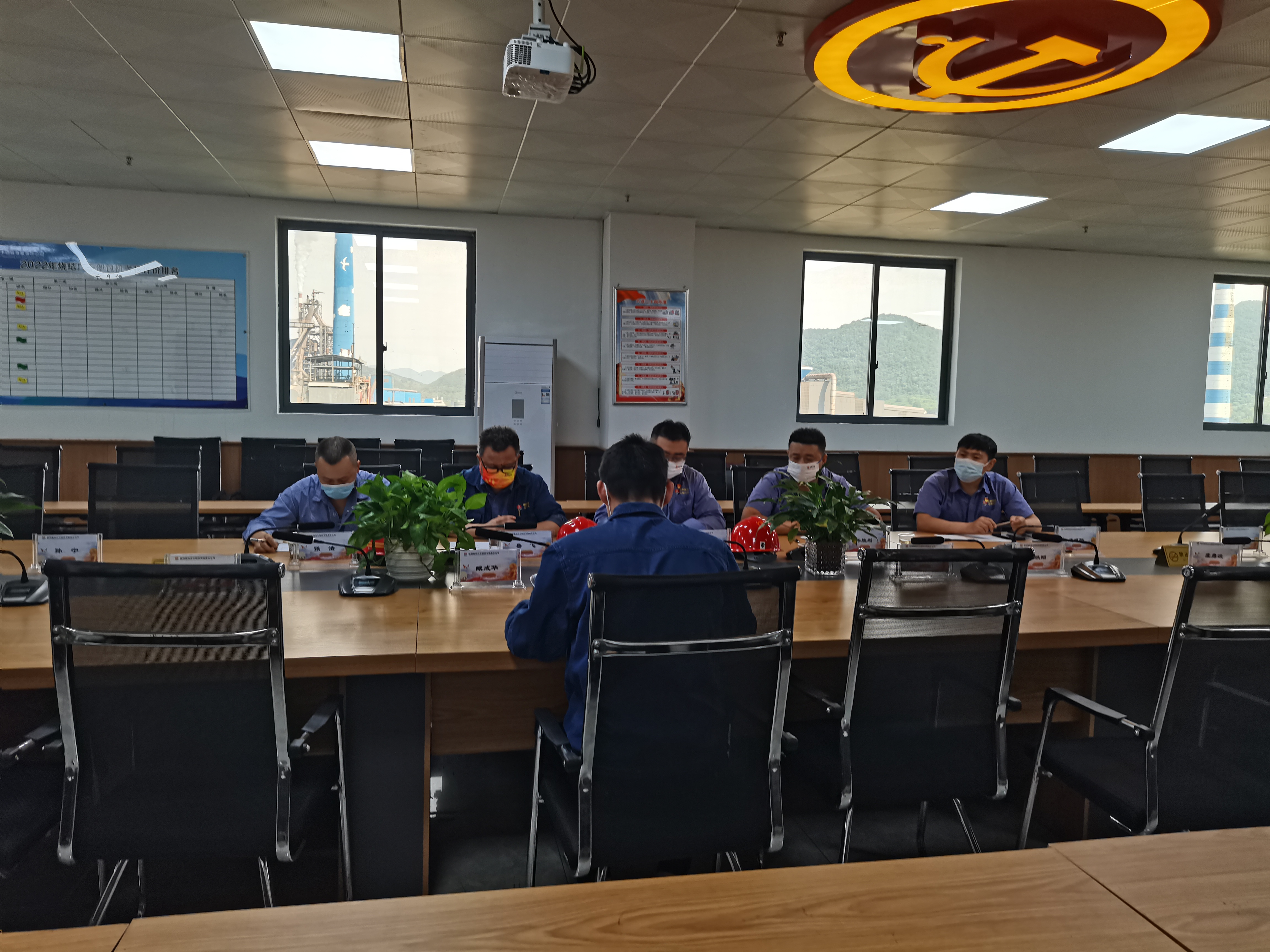 ��(qi��ng)���˲ŏ�(qi��ng)���(zh��n)��  ������I(y��)���|(zh��)���l(f��)չ