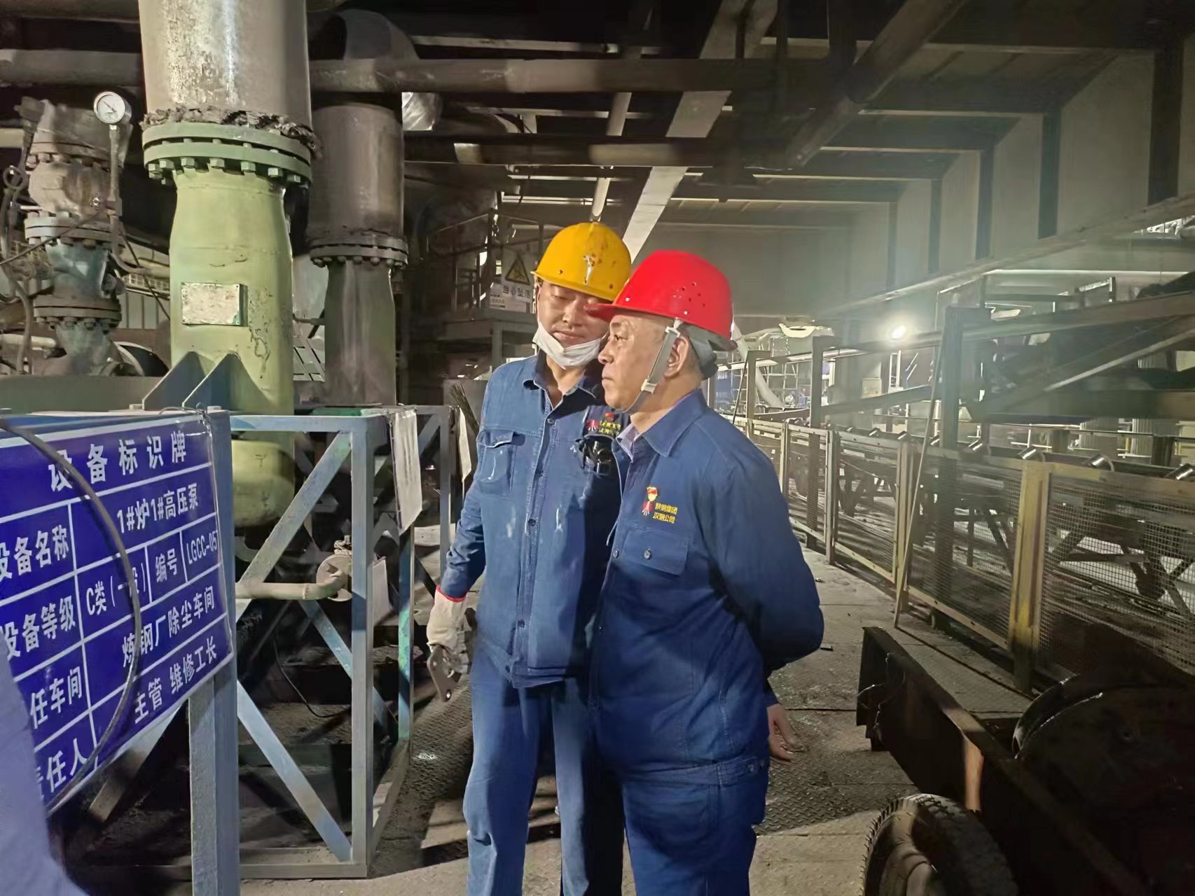 ��á������ơ�������������