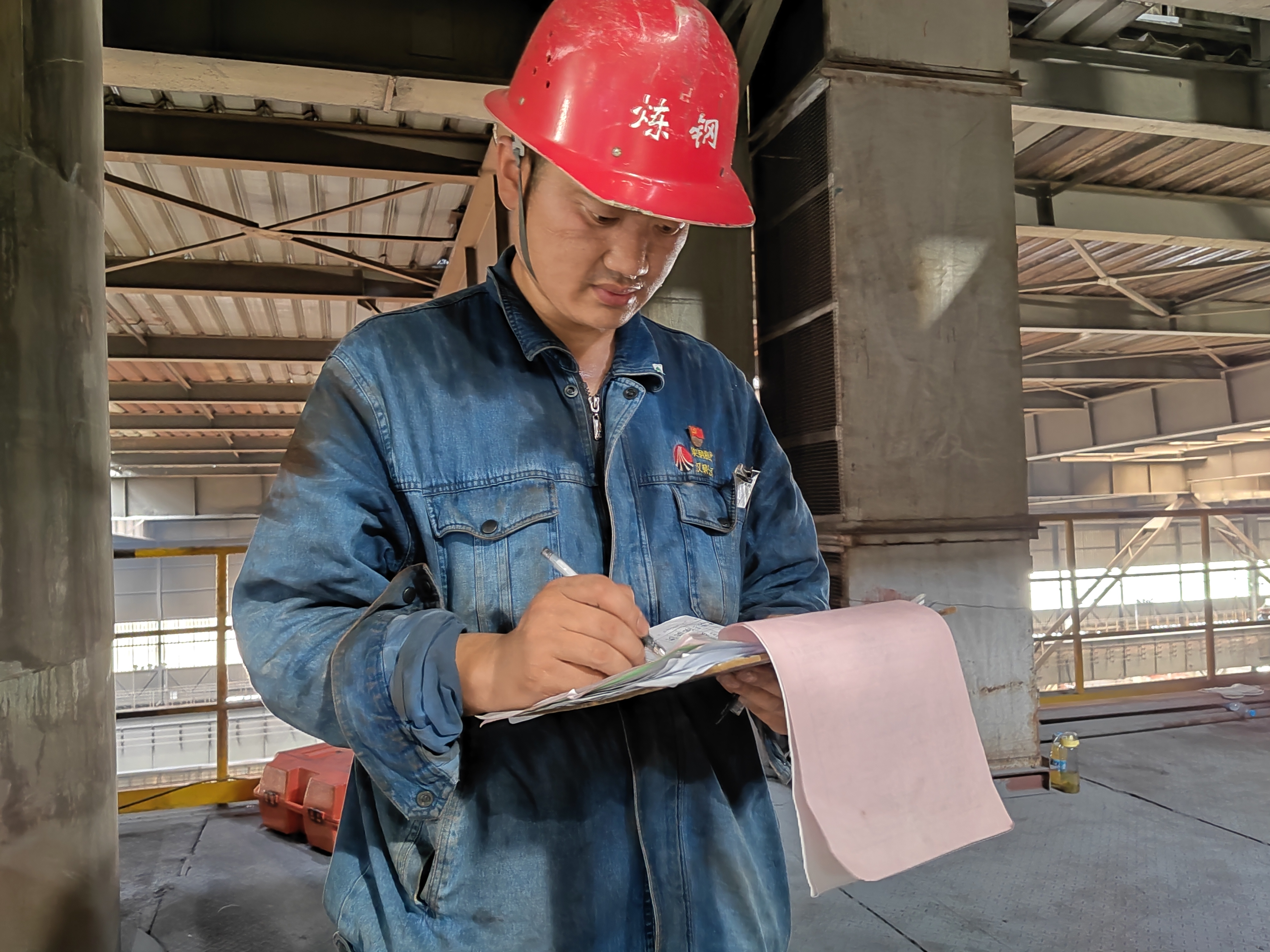 ��ȼ���z�ެF����Щ���˵Į���