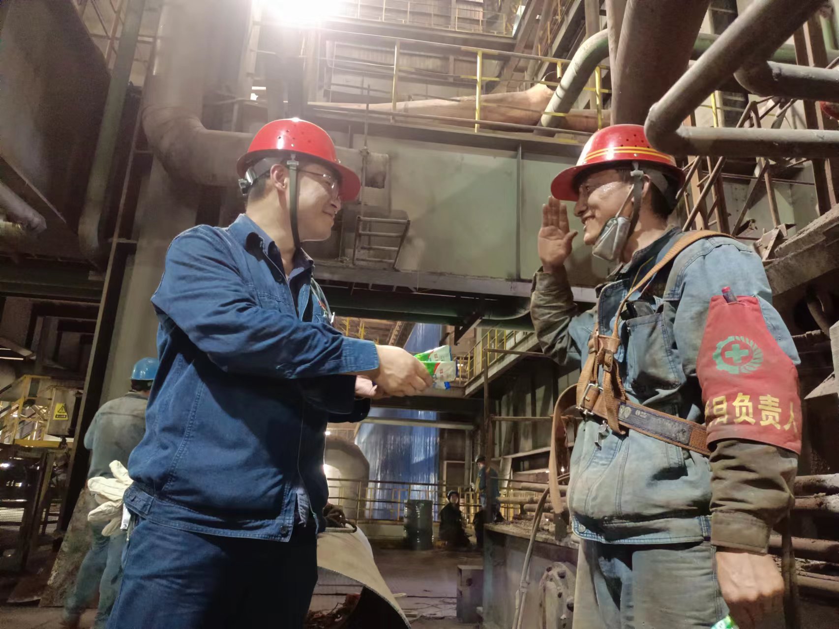 ��ȼ���z�ެF����Щ���˵Į���