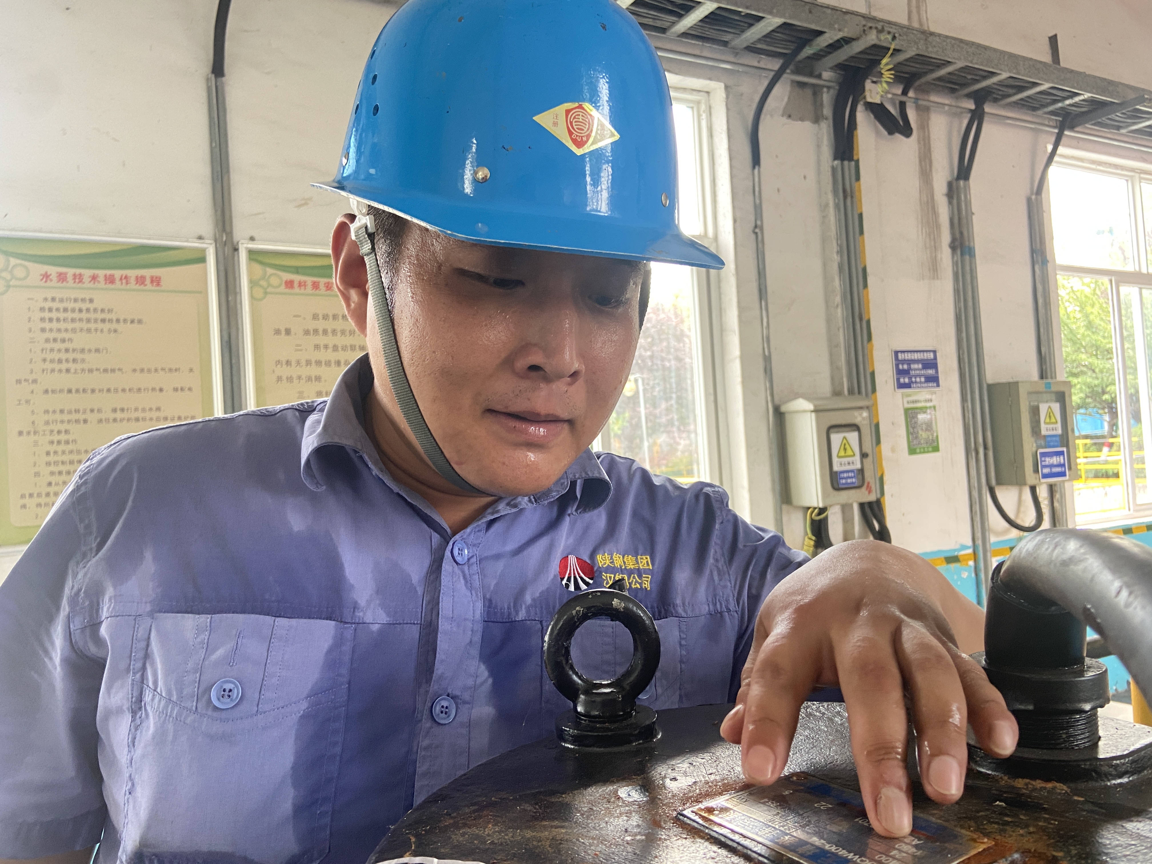 �ߜؿ����£�������ؓ(f��)ÿһ�ݡ��ᡱ��