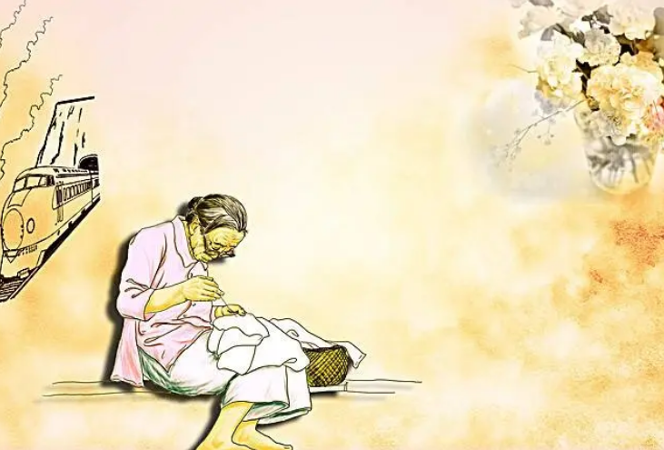 �oĸ�H��(g��)�Ԓ(hu��)