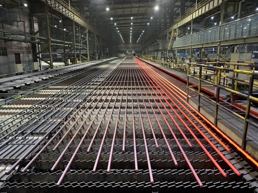 ���܄�Ч�����С����   �҂��@�ӕ���