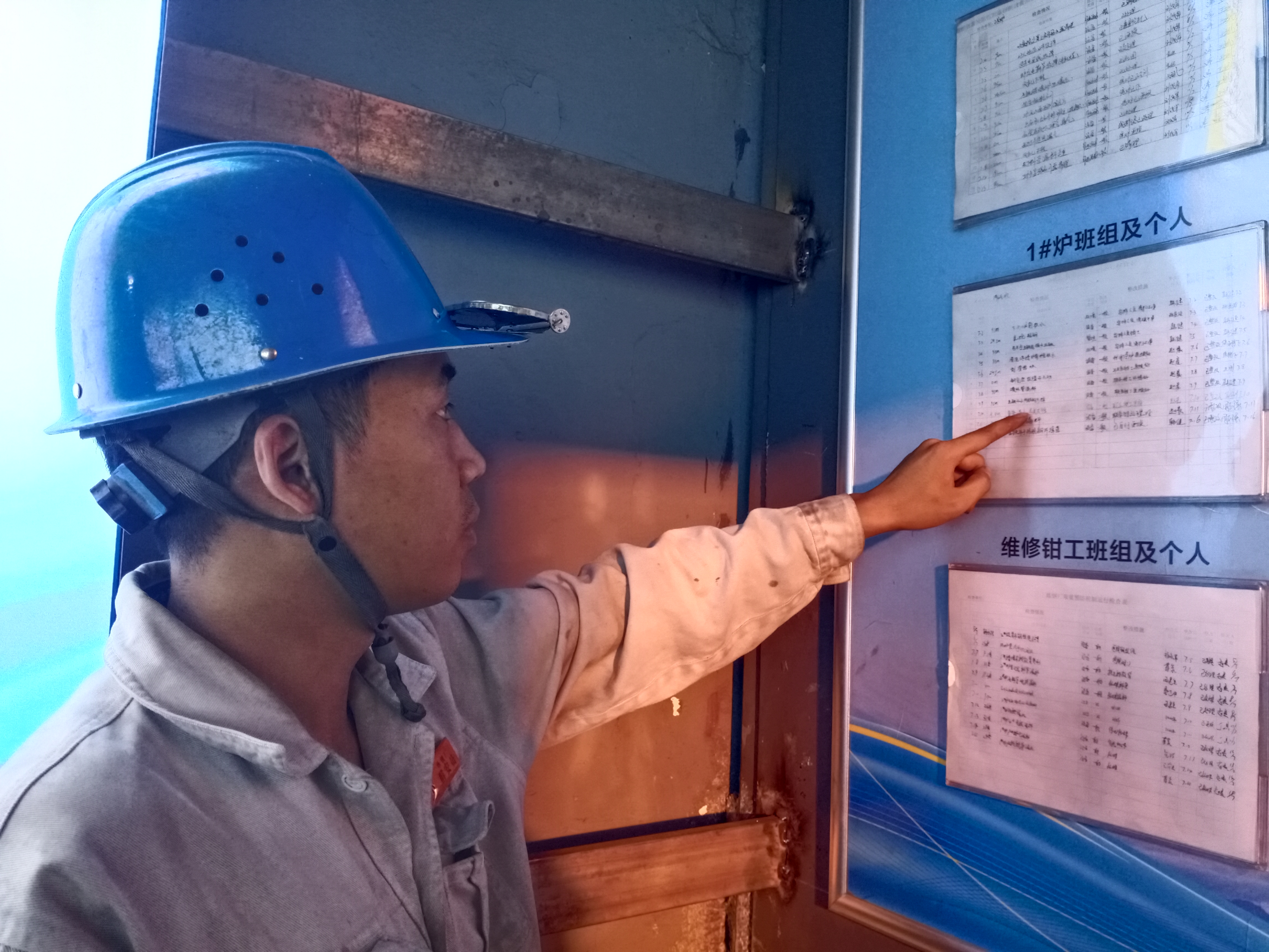 �]���ഺ�L(f��ng)�ɣ���䓳��r(sh��)���О�����