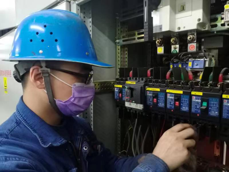 �]���ഺ�L(f��ng)�ɣ���䓳��r(sh��)���О�����