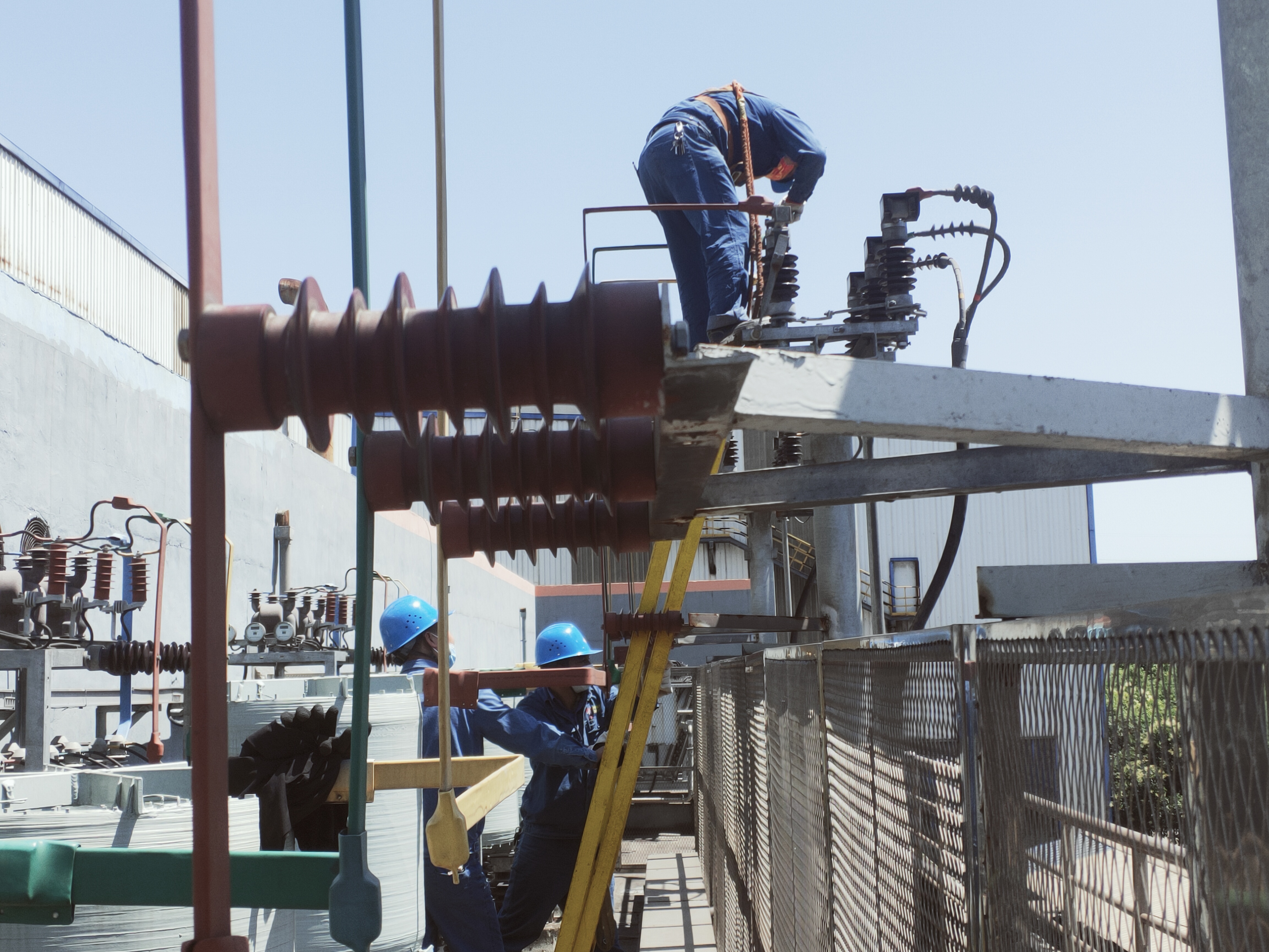 ��ߜأ������� �@Ⱥ늚��˸ܸܵ���