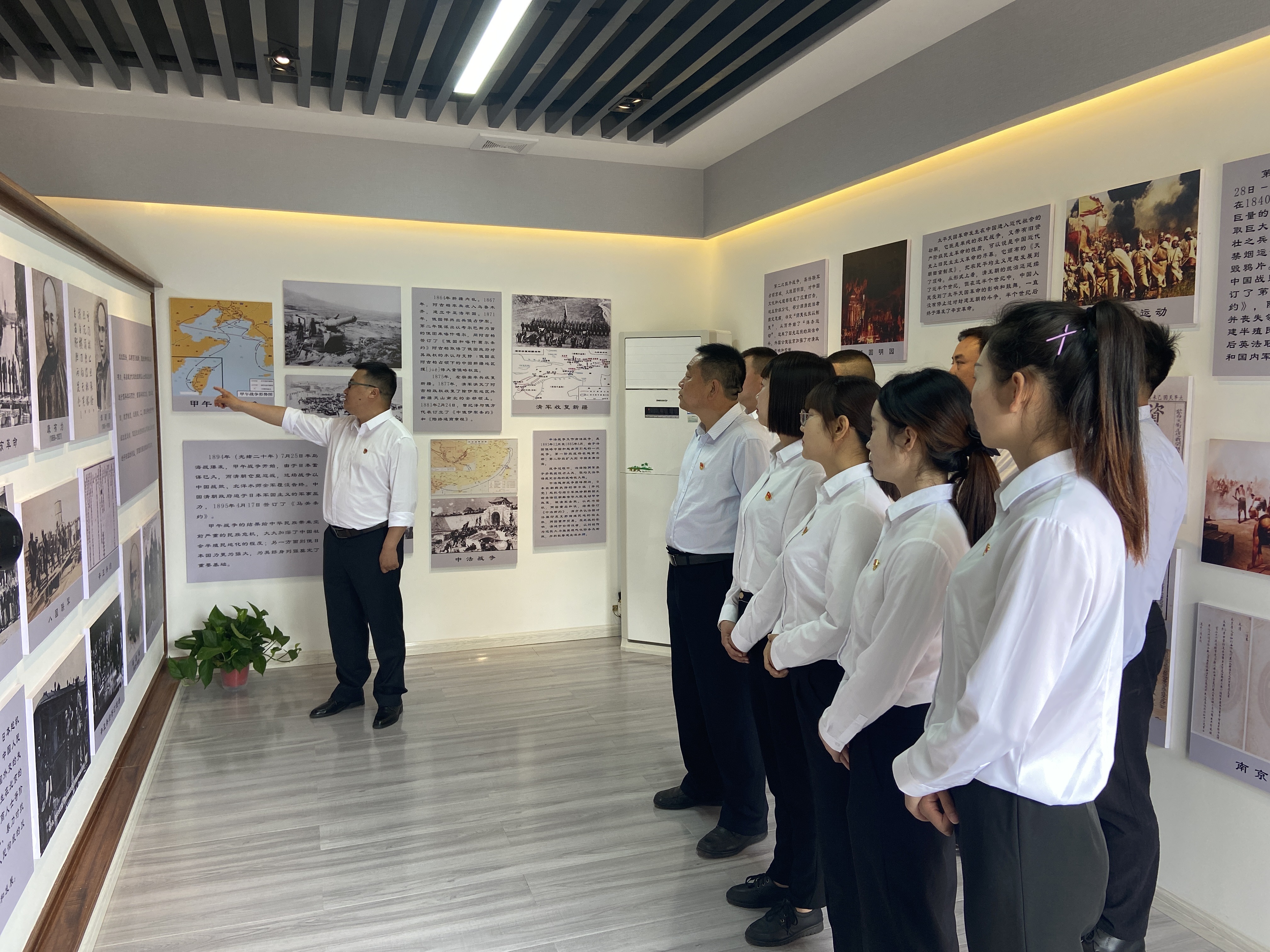 �ԡ���������������������ֲ��������