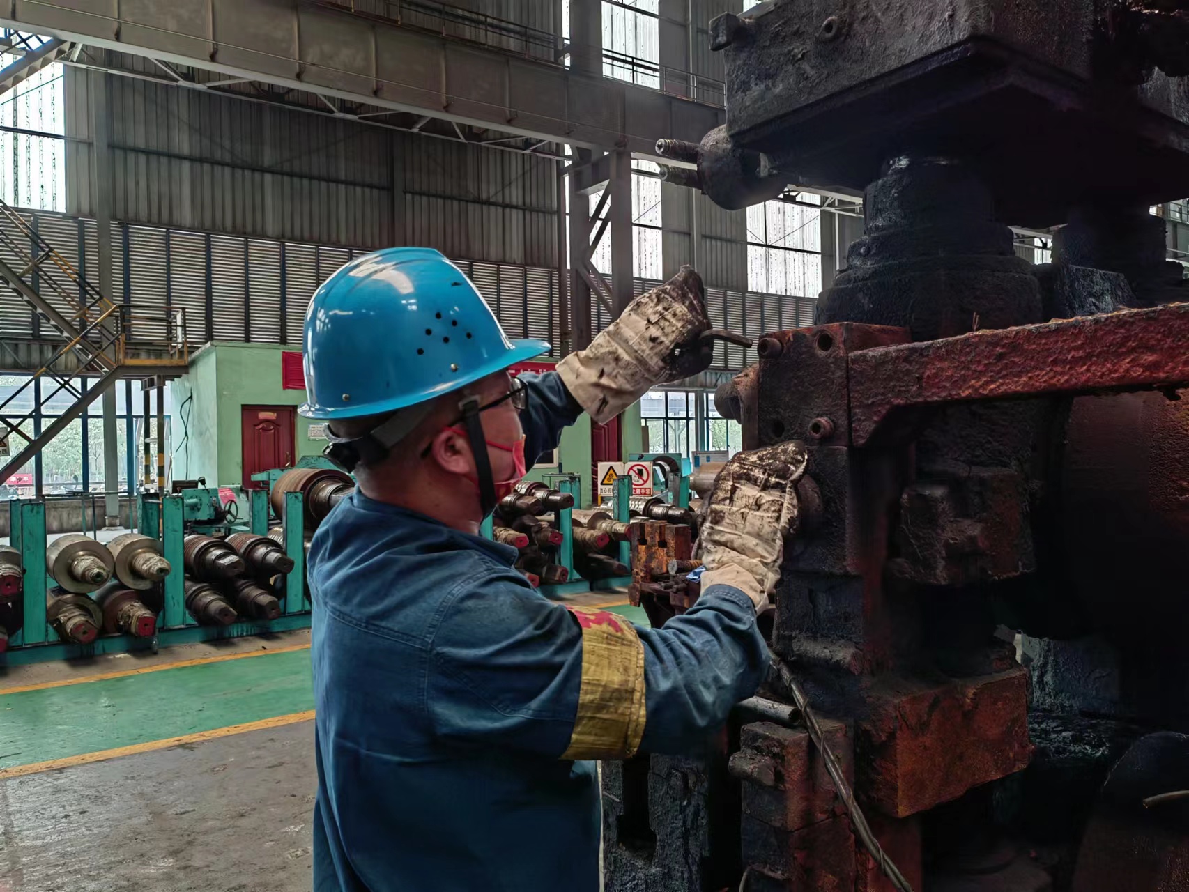 ��܈�C�����ֵܡ��ġ����ڡ����L