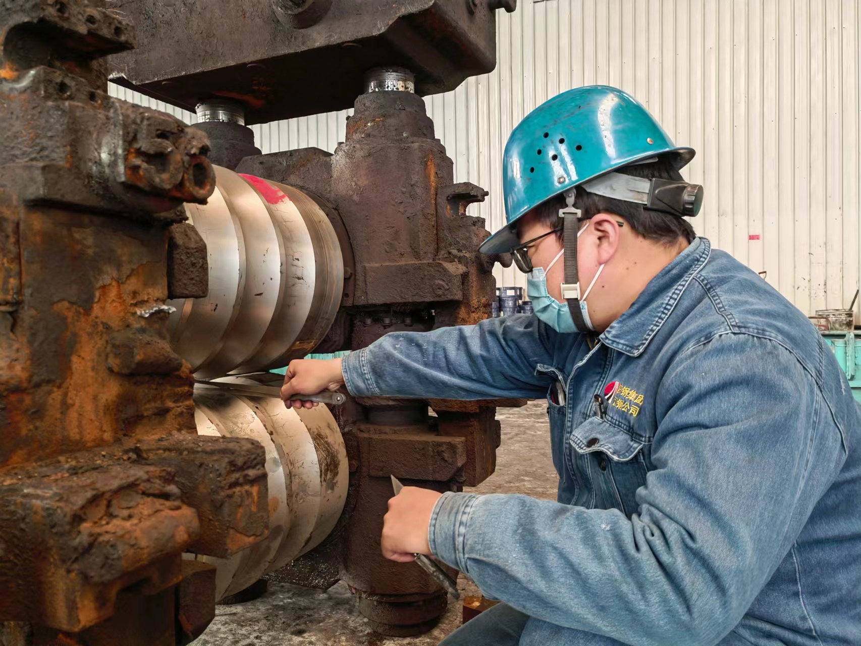 ��܈�C�����ֵܡ��ġ����ڡ����L