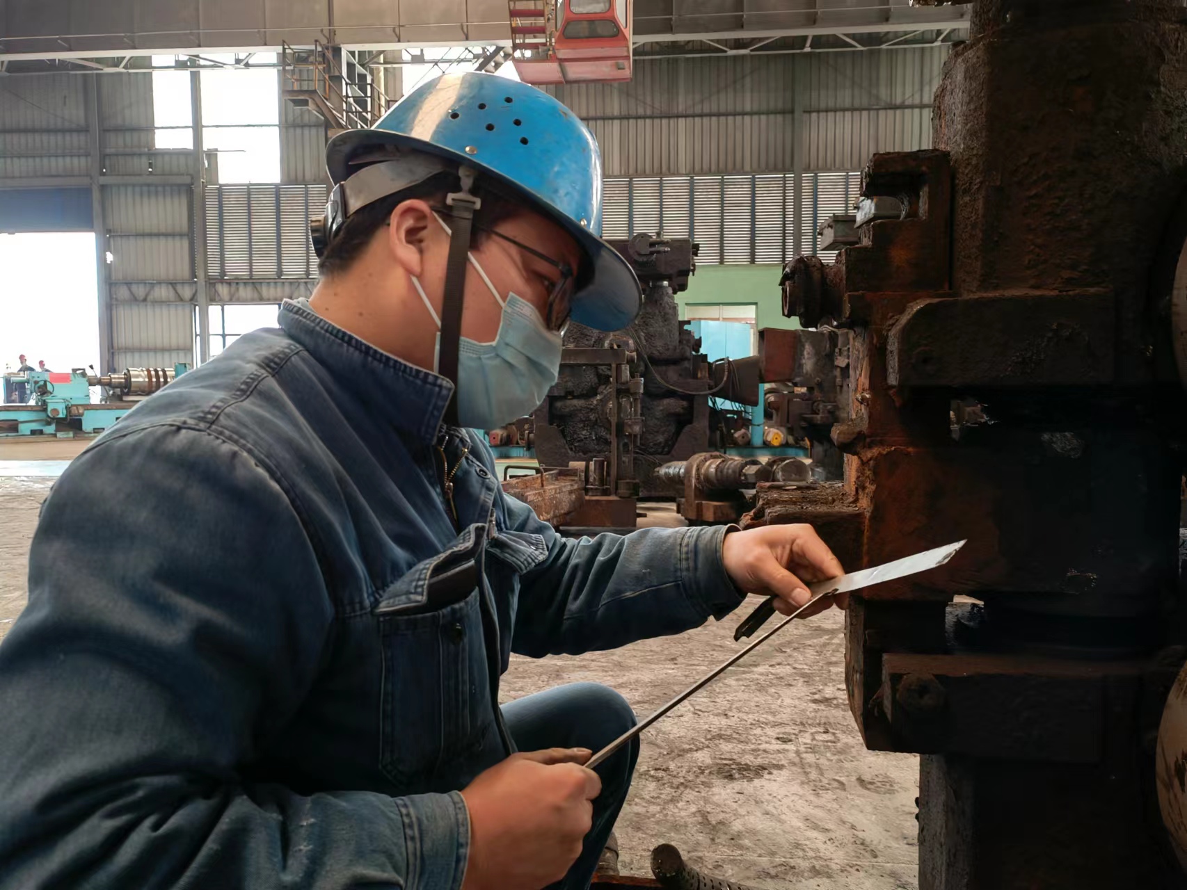 ��܈�C�����ֵܡ��ġ����ڡ����L