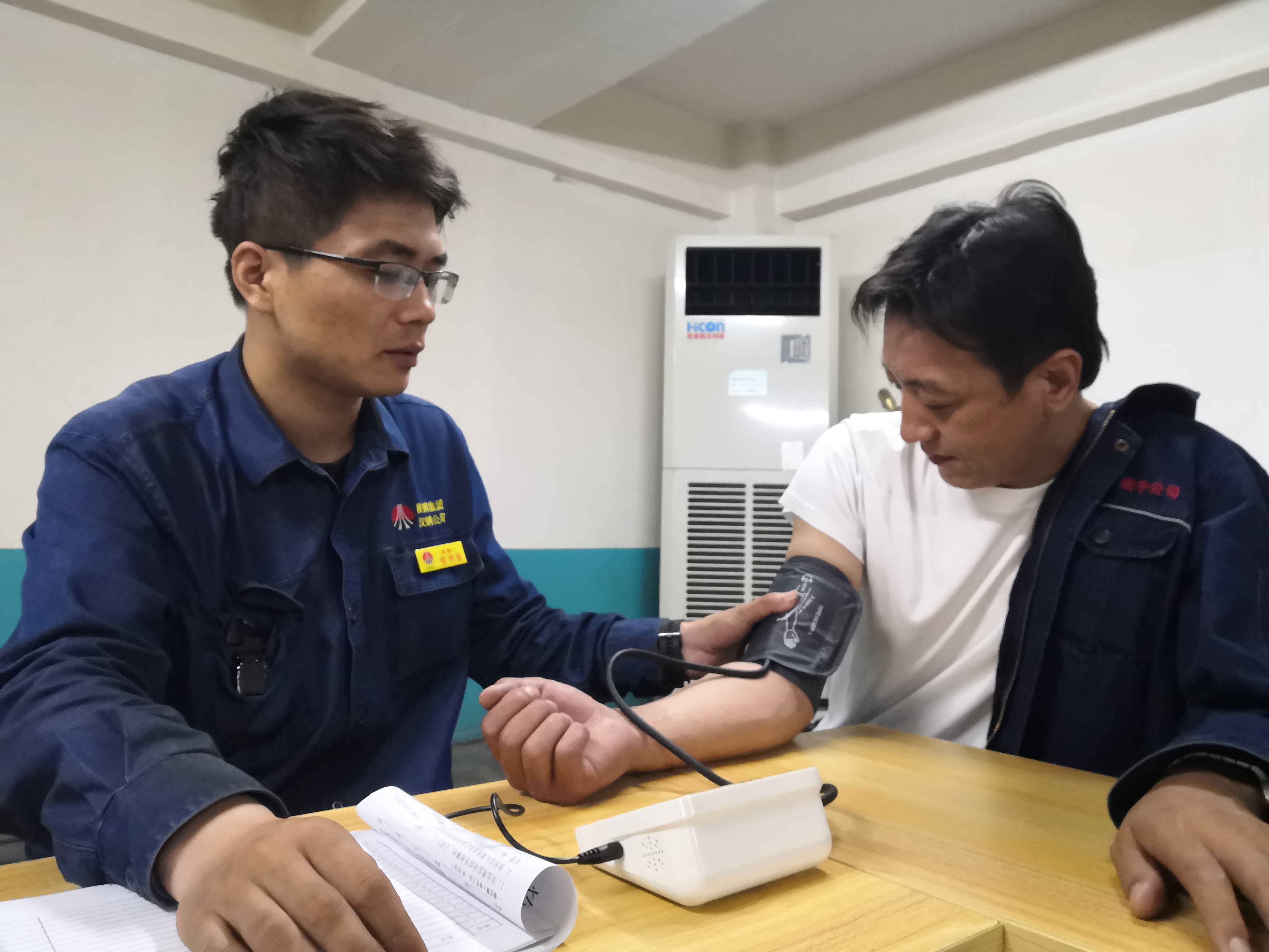 �ߜ��µİ�ȫ���o(h��)��