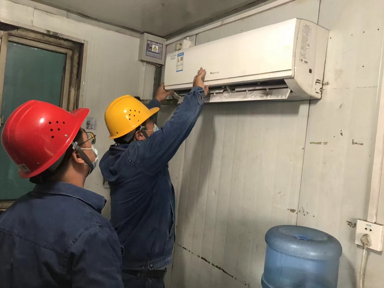 ���z�������a(ch��n)һ������푡��ߜؑ�(zh��n)�衱