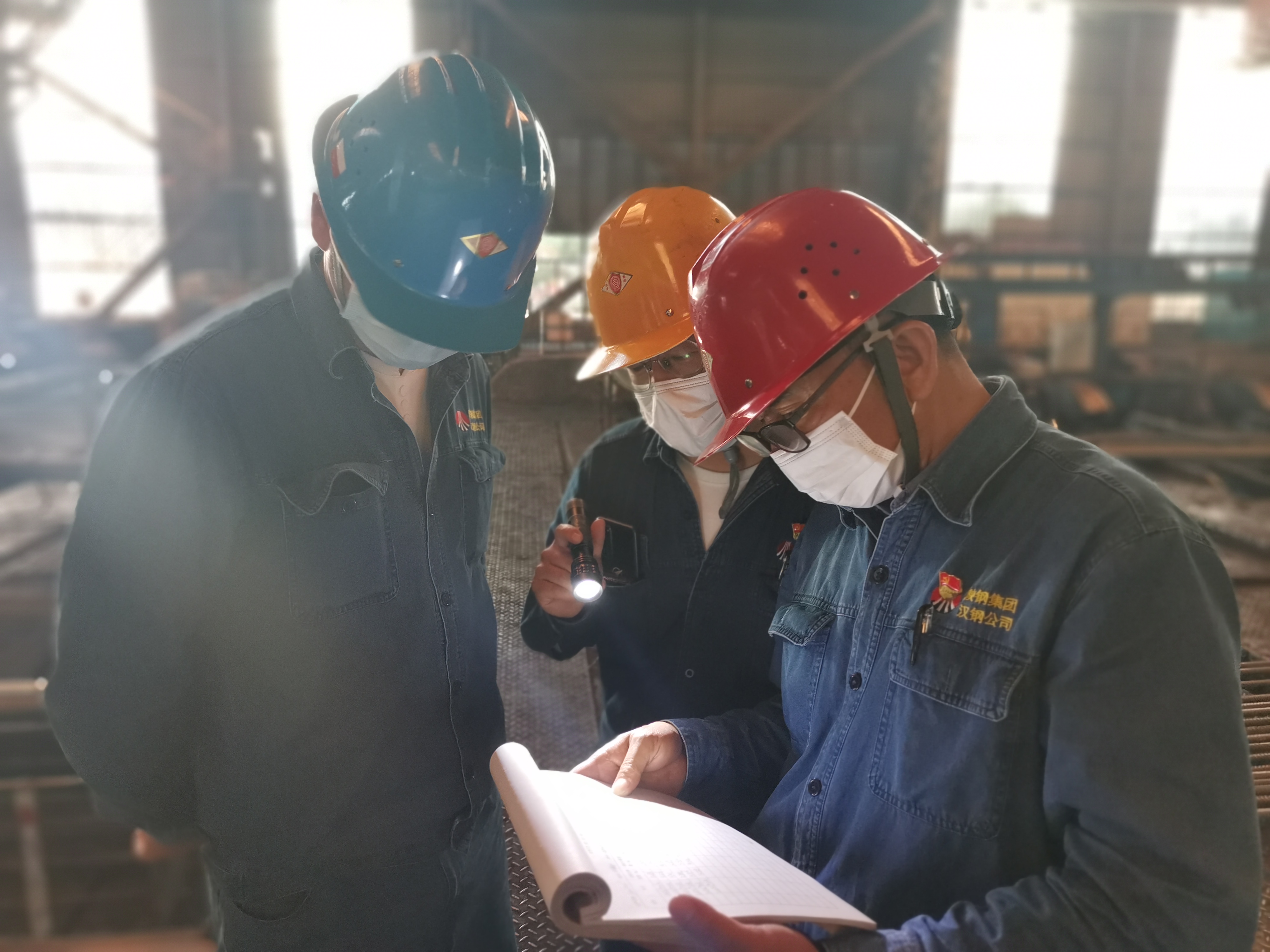 ���z�������a(ch��n)һ������푡��ߜؑ�(zh��n)�衱