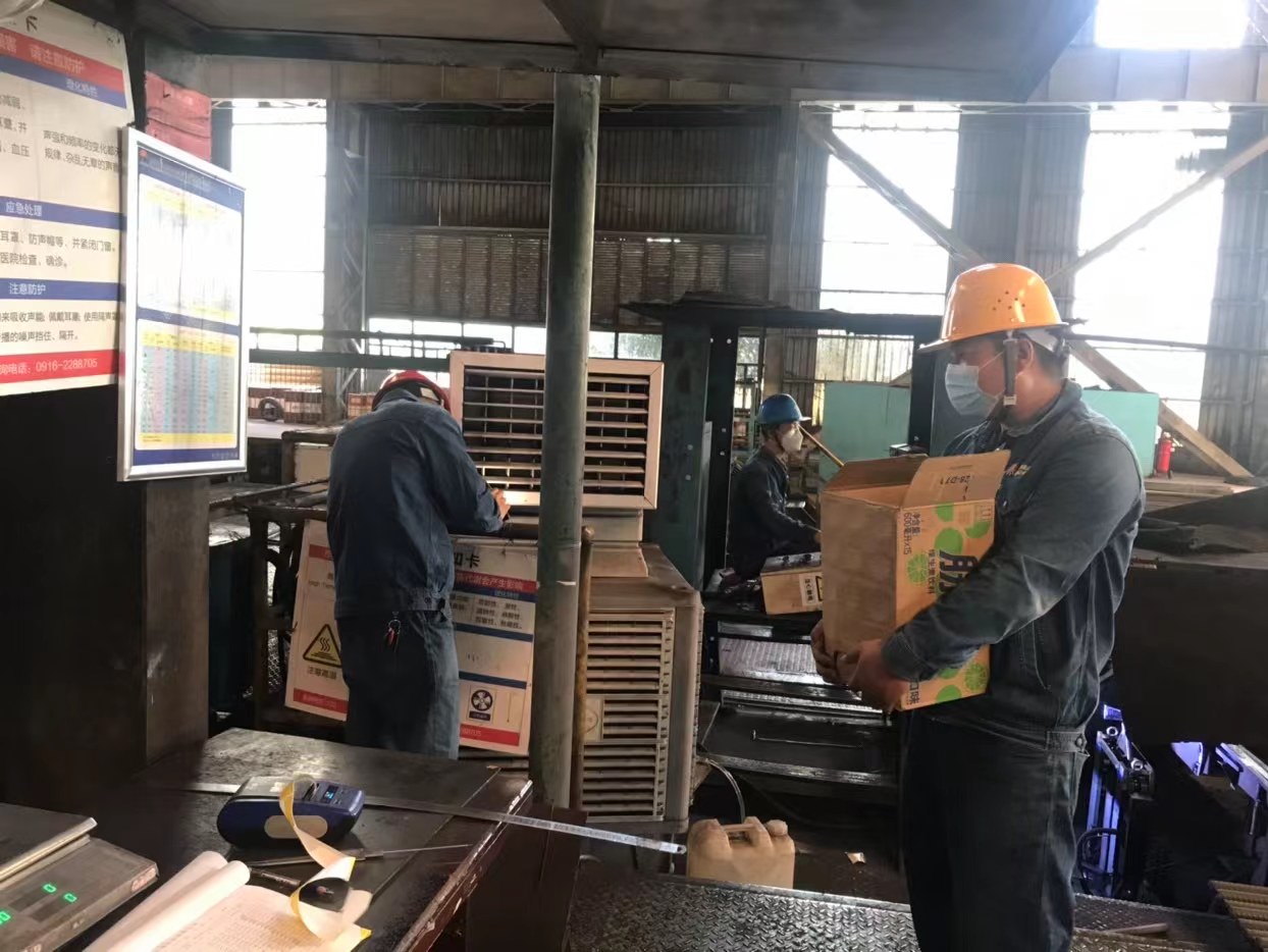 ���z�������a(ch��n)һ������푡��ߜؑ�(zh��n)�衱