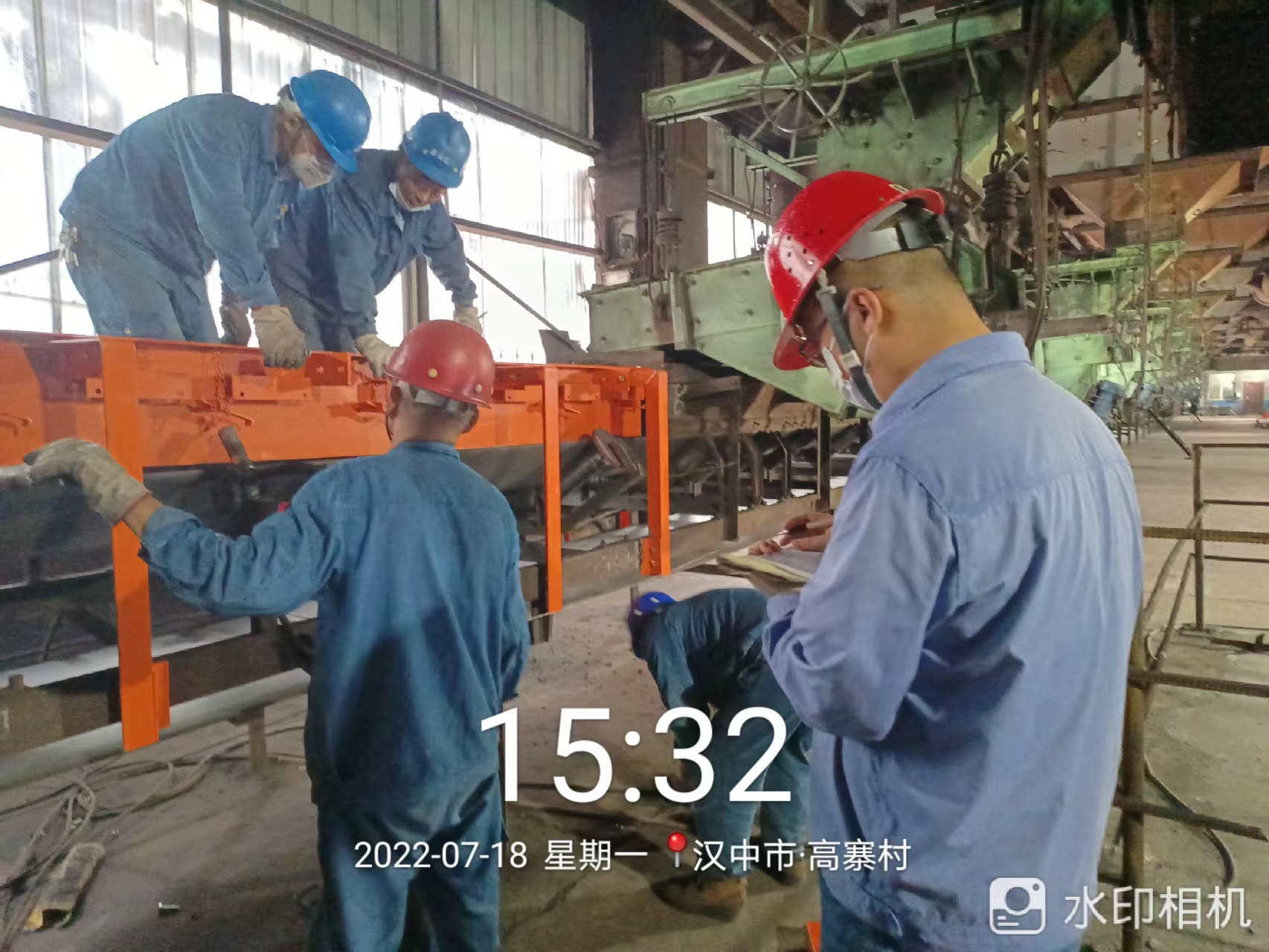 ���F�S������ȫ���a�˜ʹ���