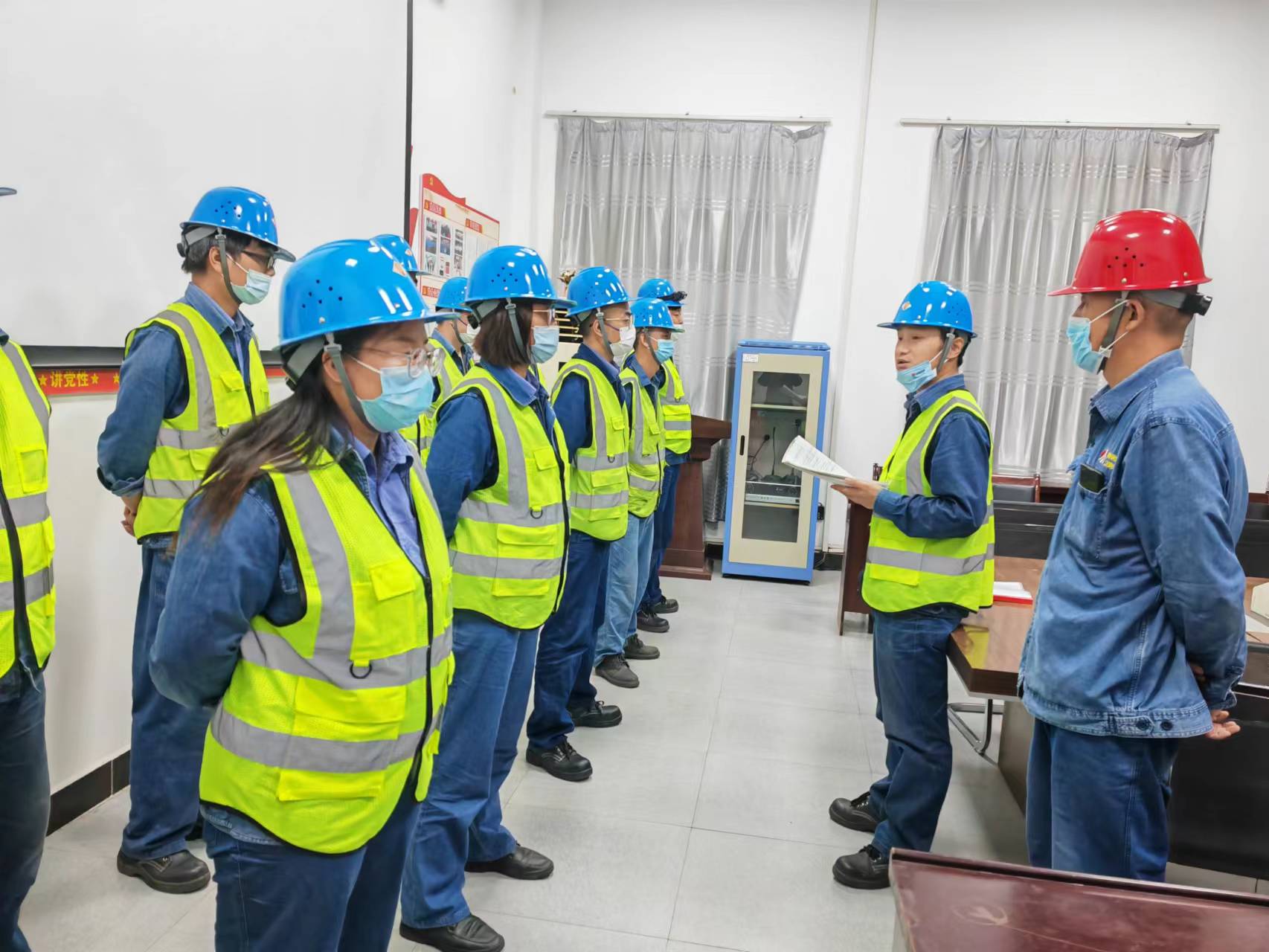 �����㡰�ڳּҡ��P�����ȫ���塱