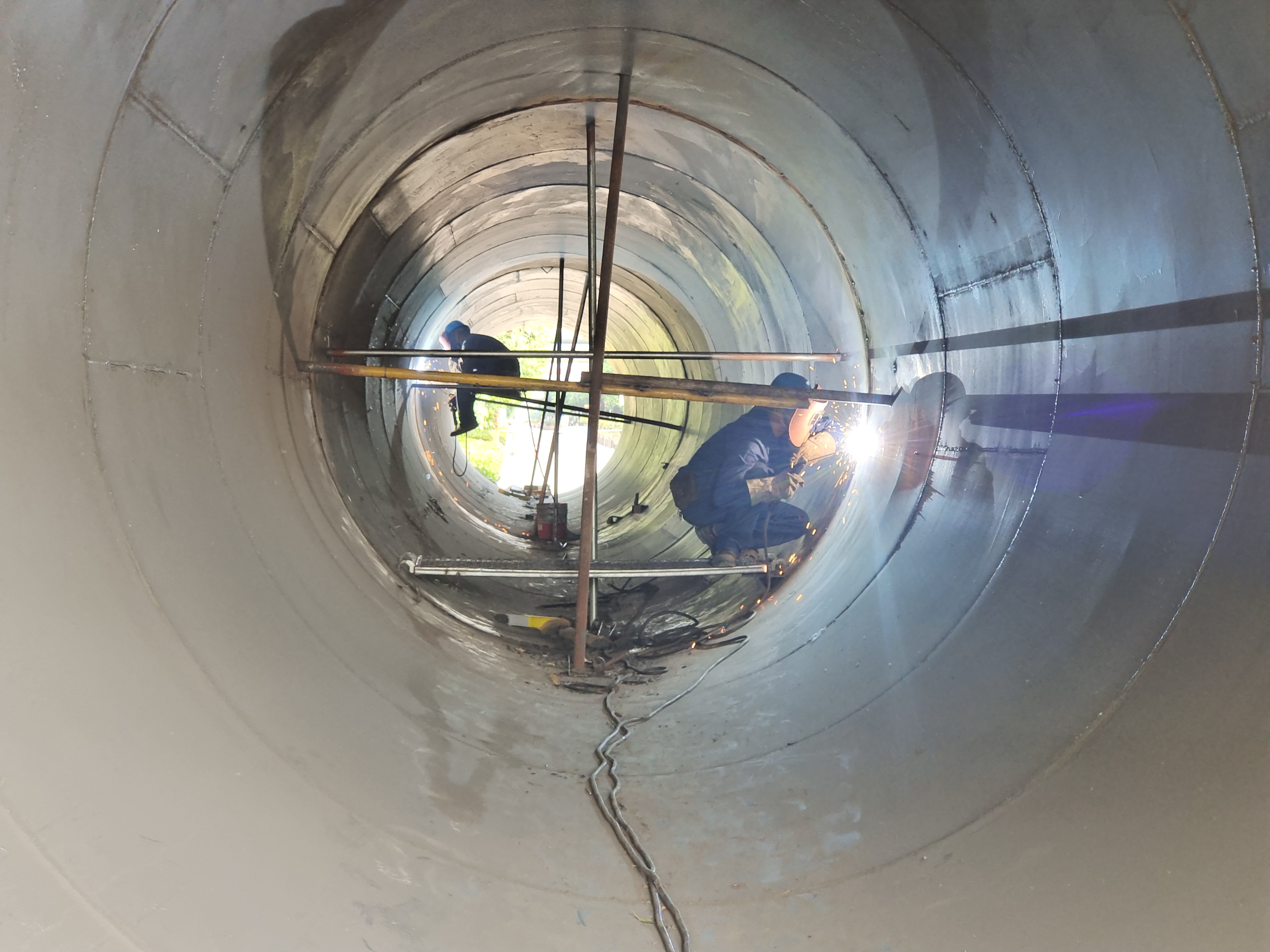 �����㡰�ڳּҡ��P�����ȫ���塱