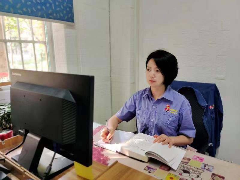 �����Y���퍏λ��һ�����A