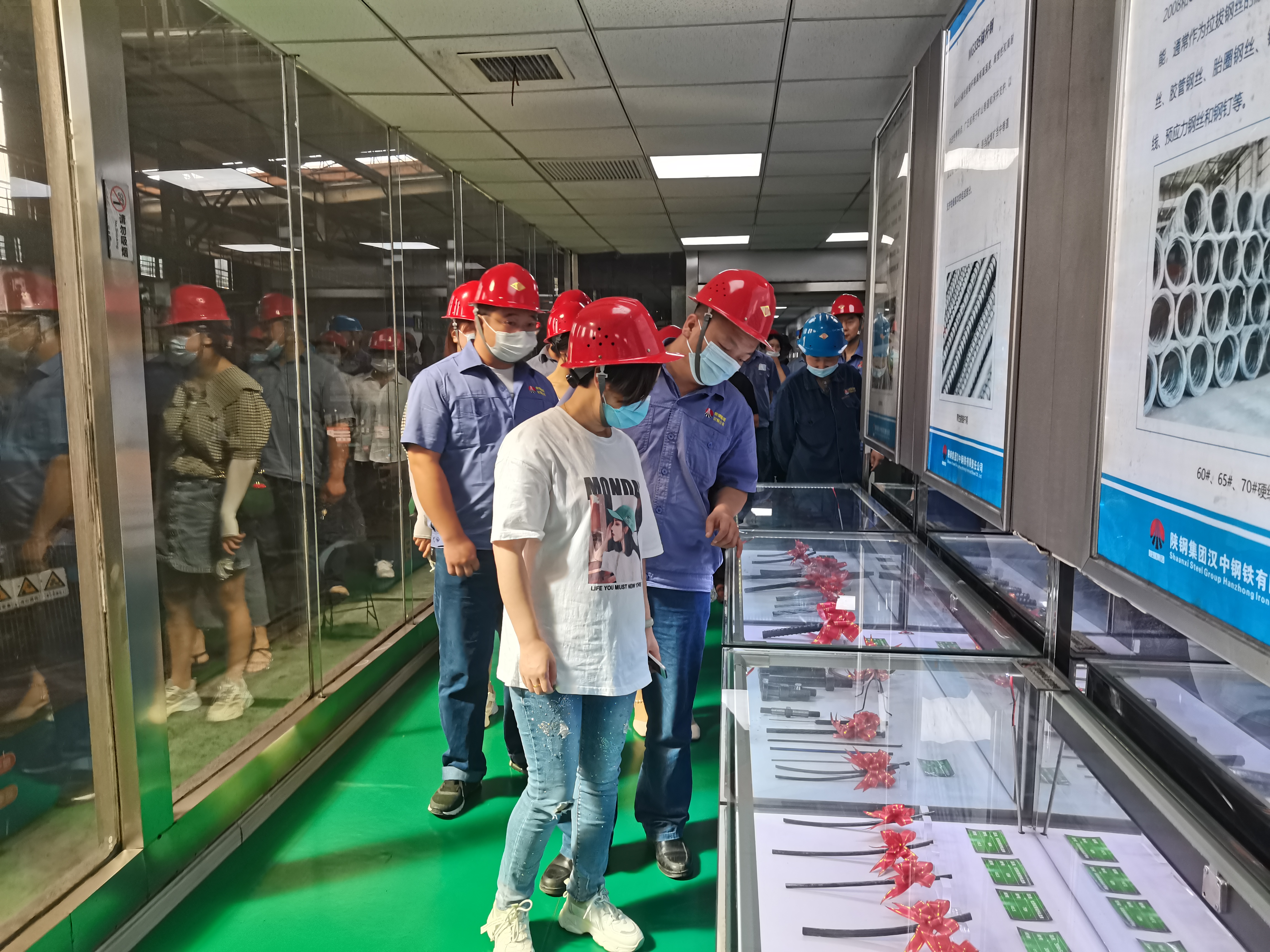 �ԡ�С���ٴ󣬴����M���O�¸ߵ�