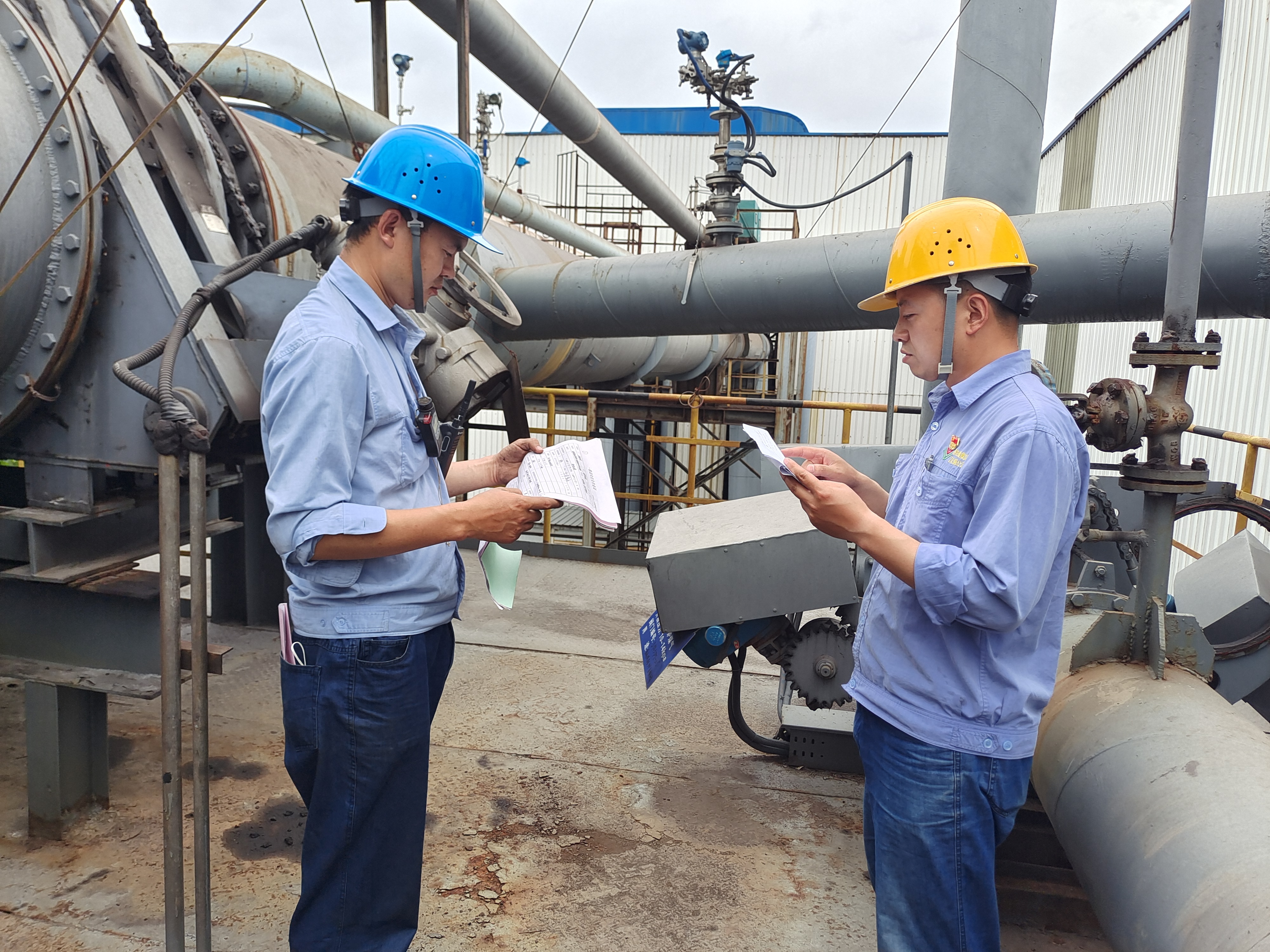 �ԡ�С���ٴ󣬴����M���O�¸ߵ�