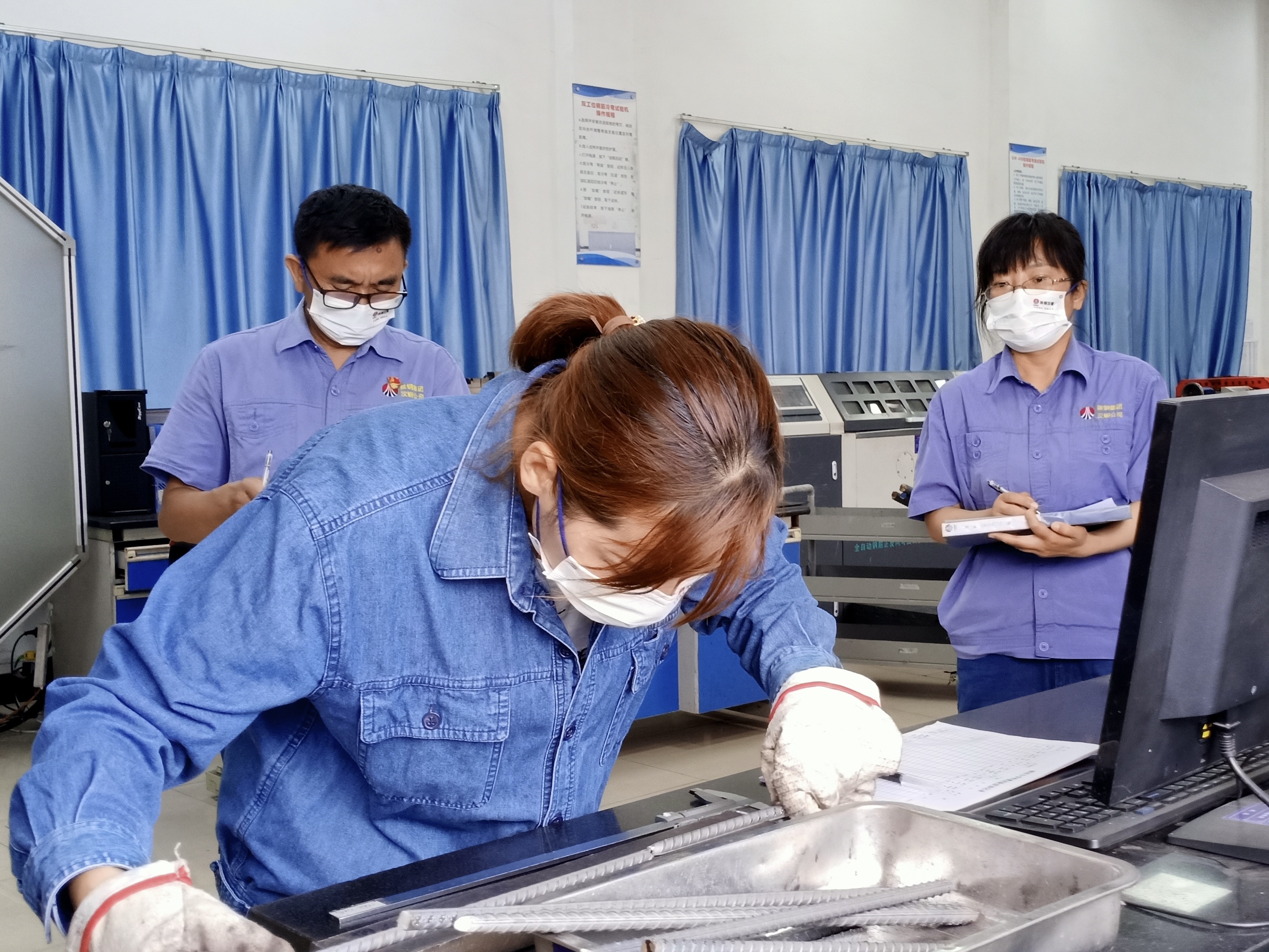 ���h�������x�ܙz���(y��n)�������滯���M(j��n)