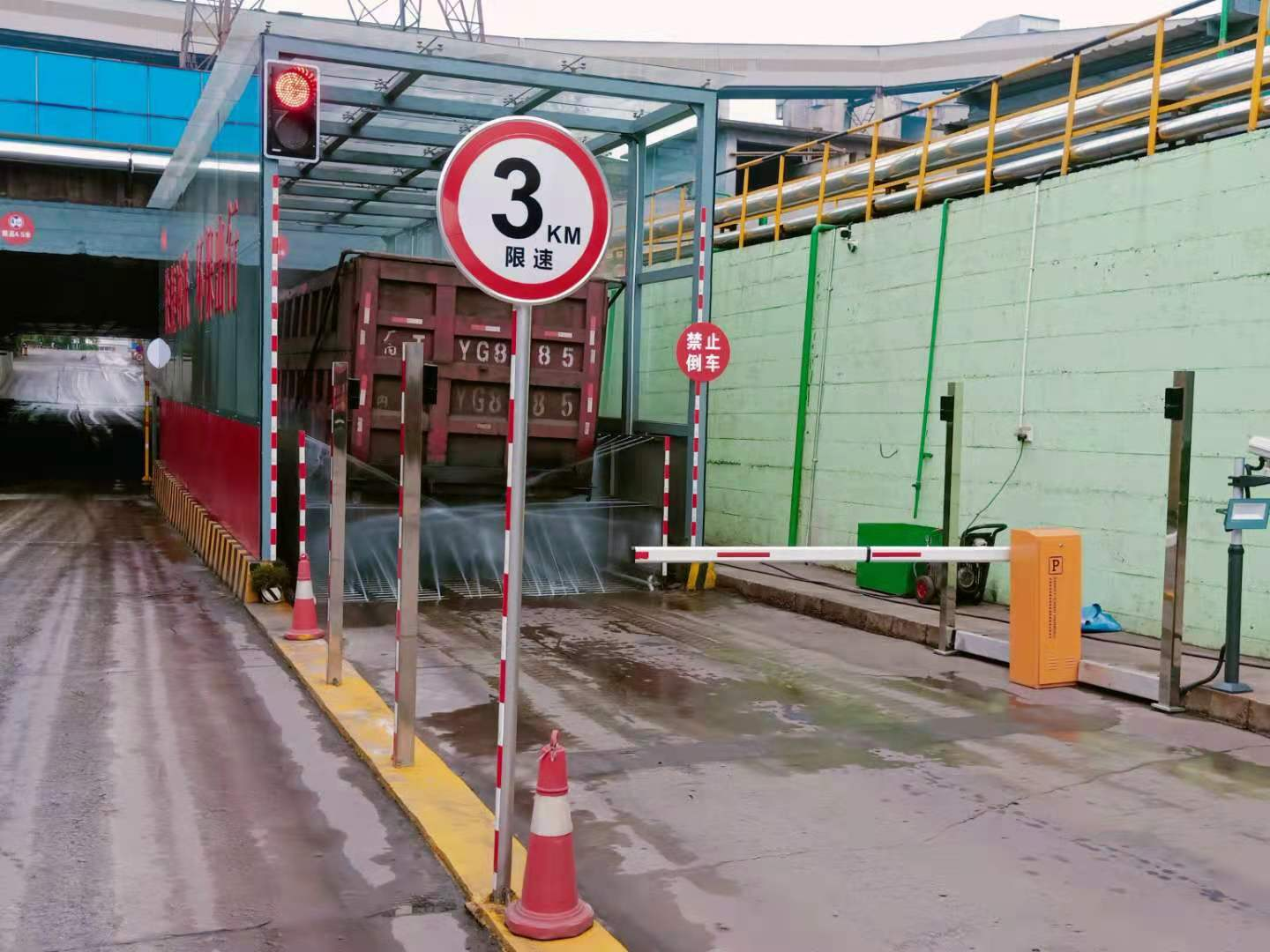 �����Gɫ���|���lչ�����h