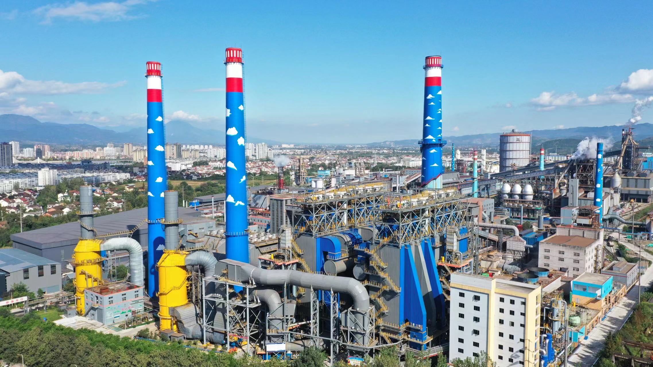 �����Gɫ���|���lչ�����h