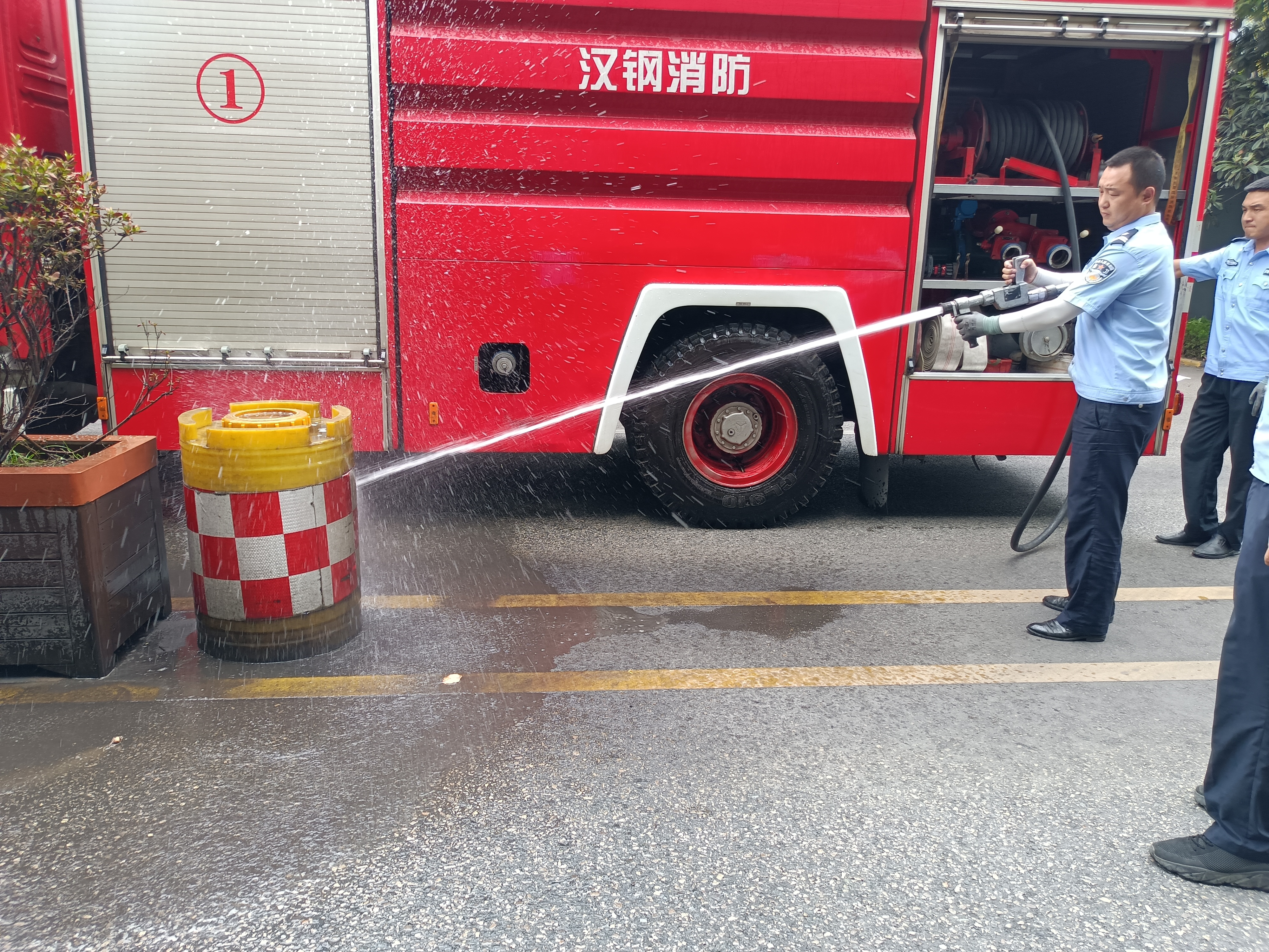 ��벢�e����ͨ�O(sh��)ʩ�Q��ò