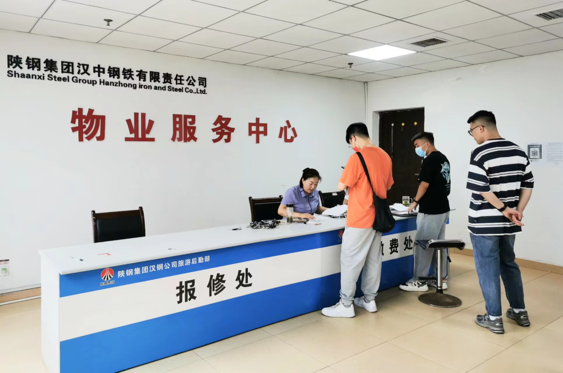 ���κ��ڲ��������T���ṩů�ı��Ϸ���