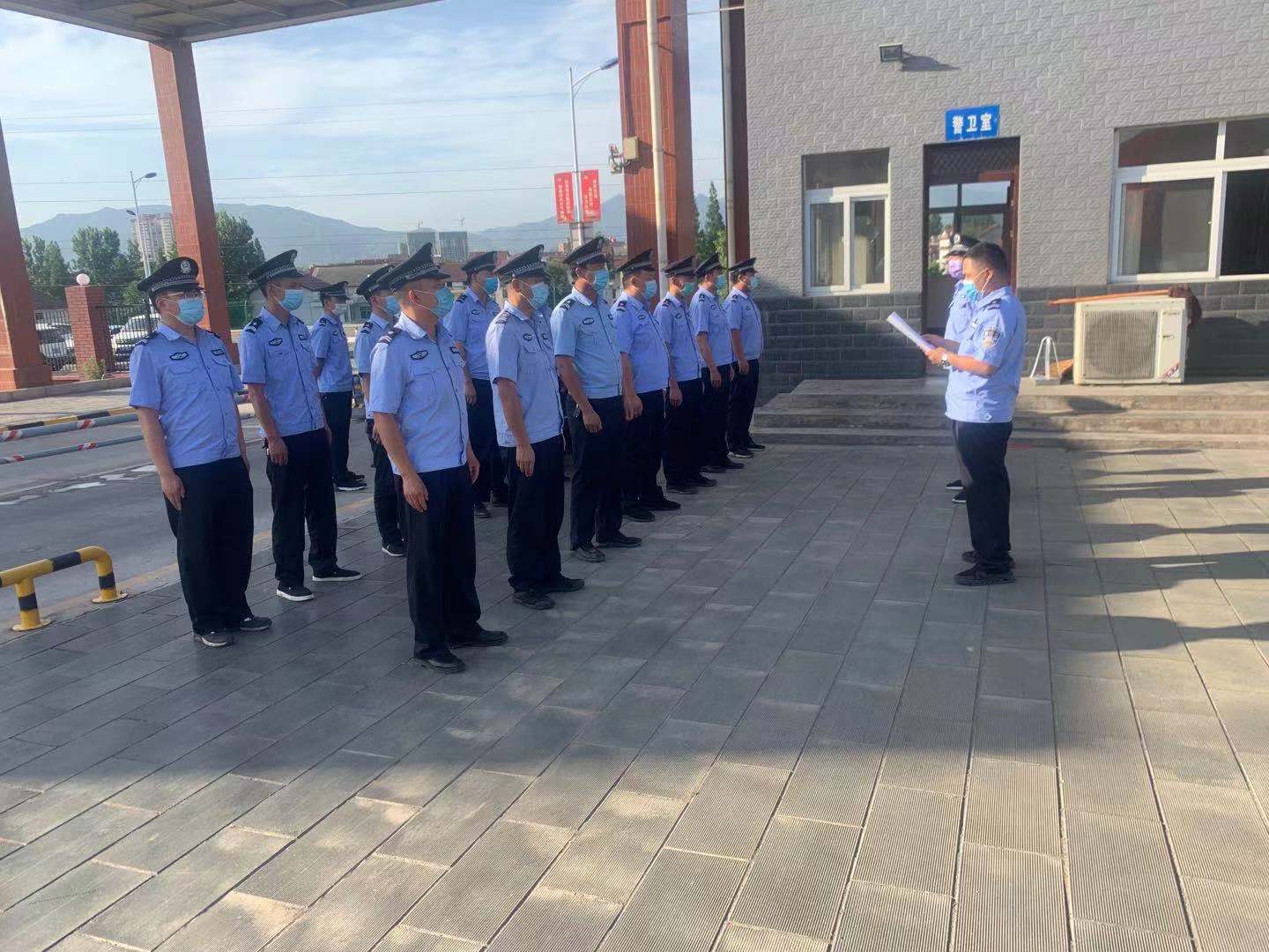 ������Ĳ���ɫ���o˽��I�ғ���