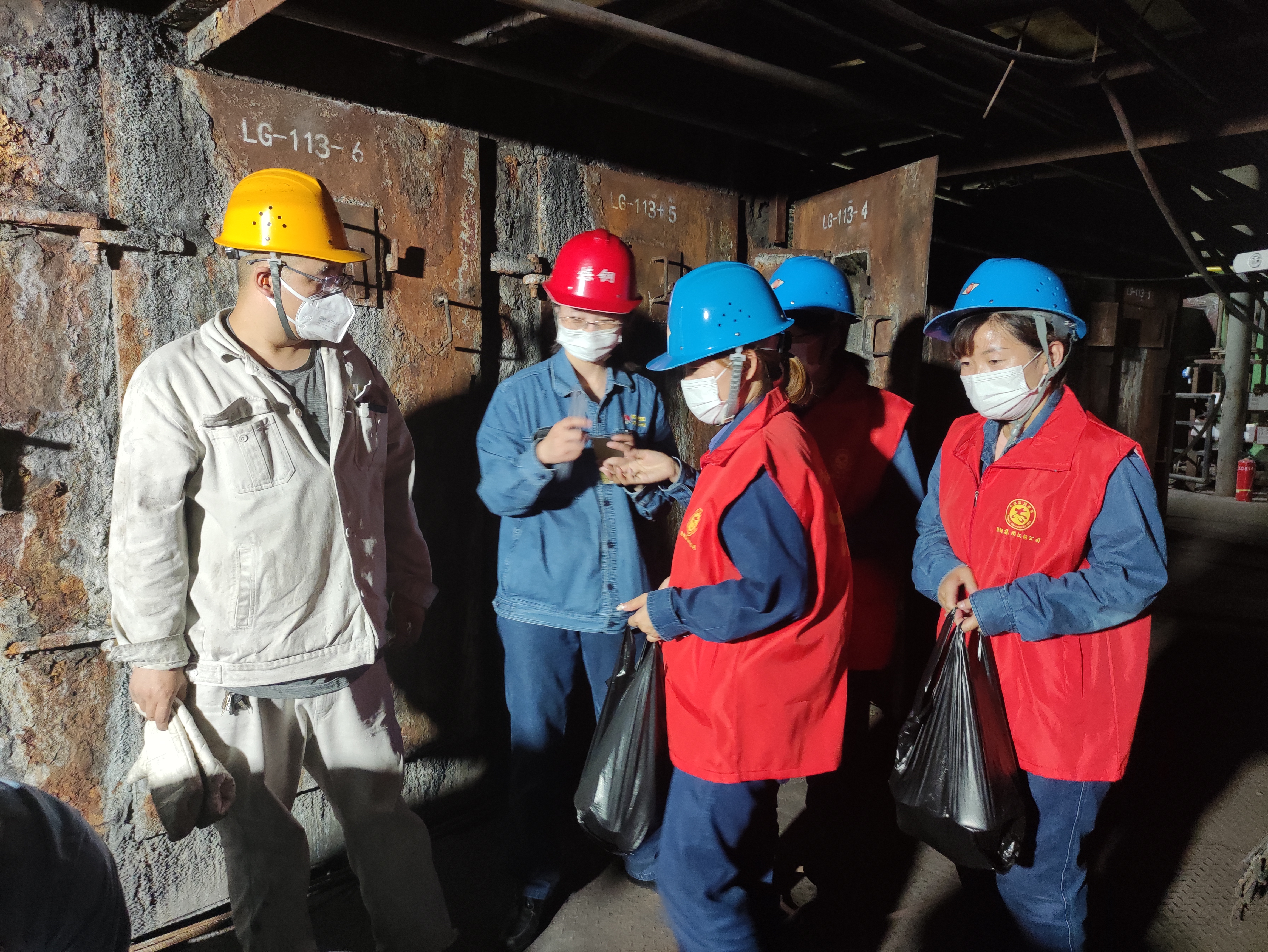 �펽��������������z�ޡ���߅�족