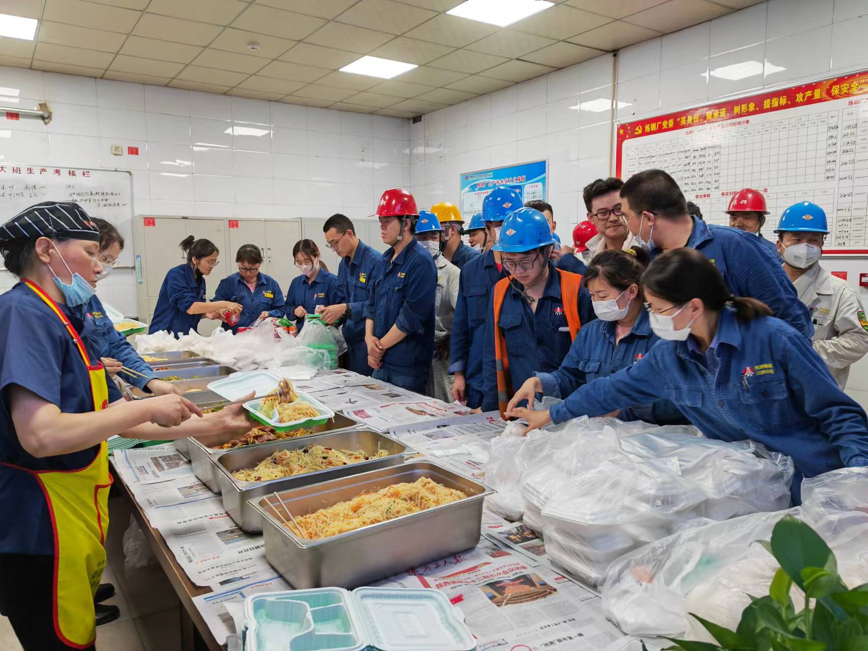 �펽��������������z�ޡ���߅�족