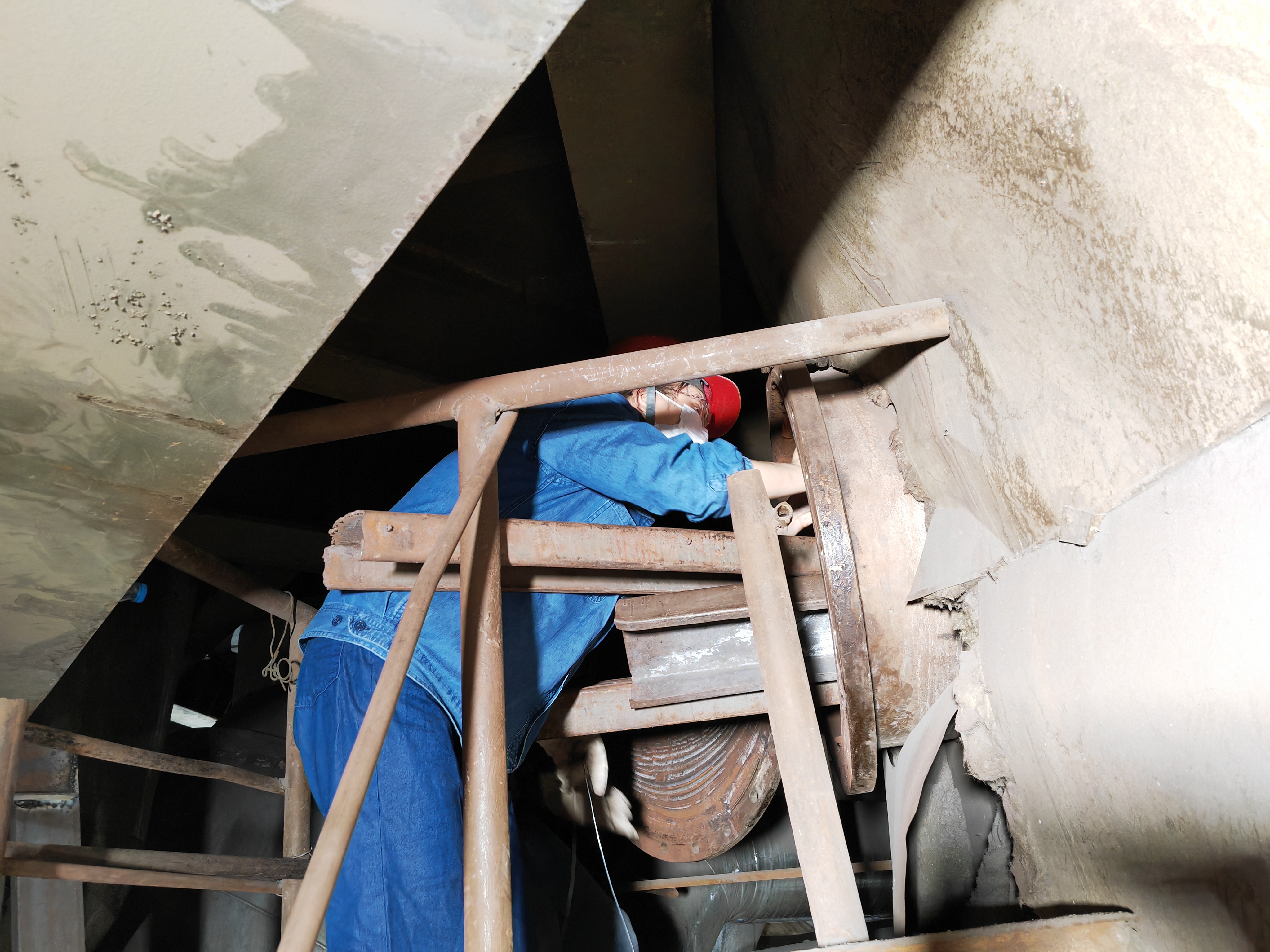 �펽��������������z�ޡ���߅�족