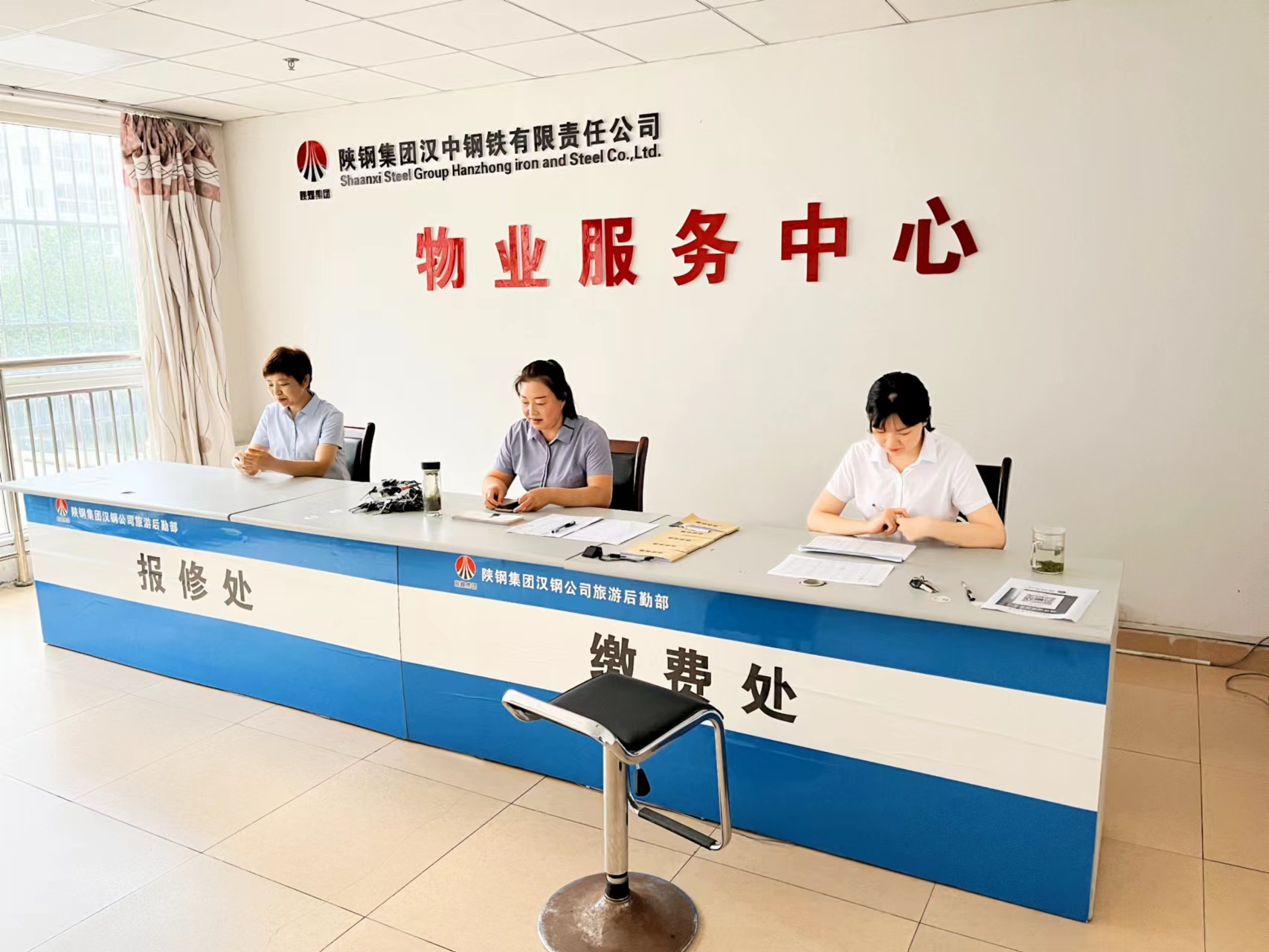 ���κ��ڲ��������T���ṩů�ı��Ϸ���