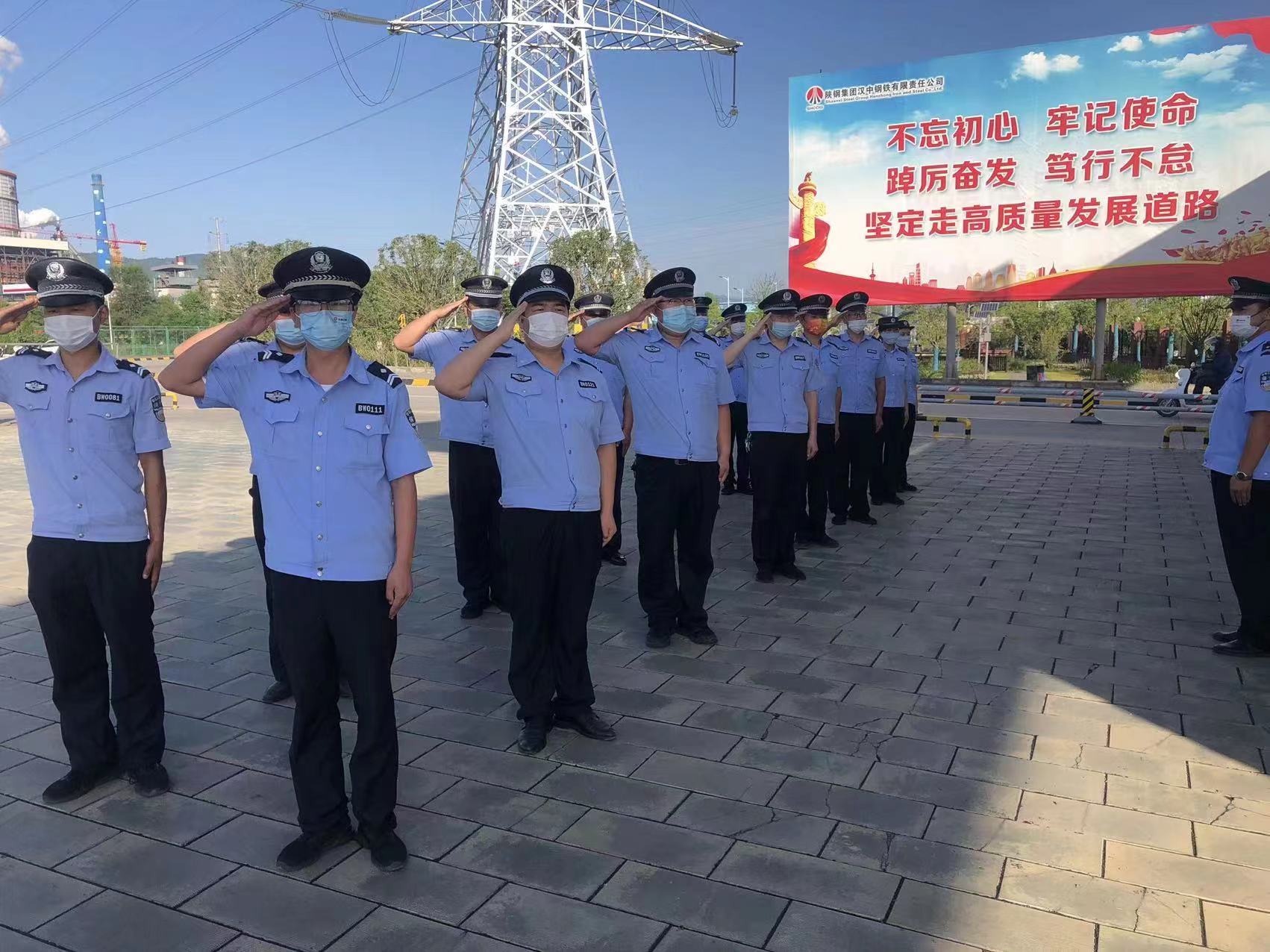 ��ߜ� ������ ���l��ʿ�o�� �������