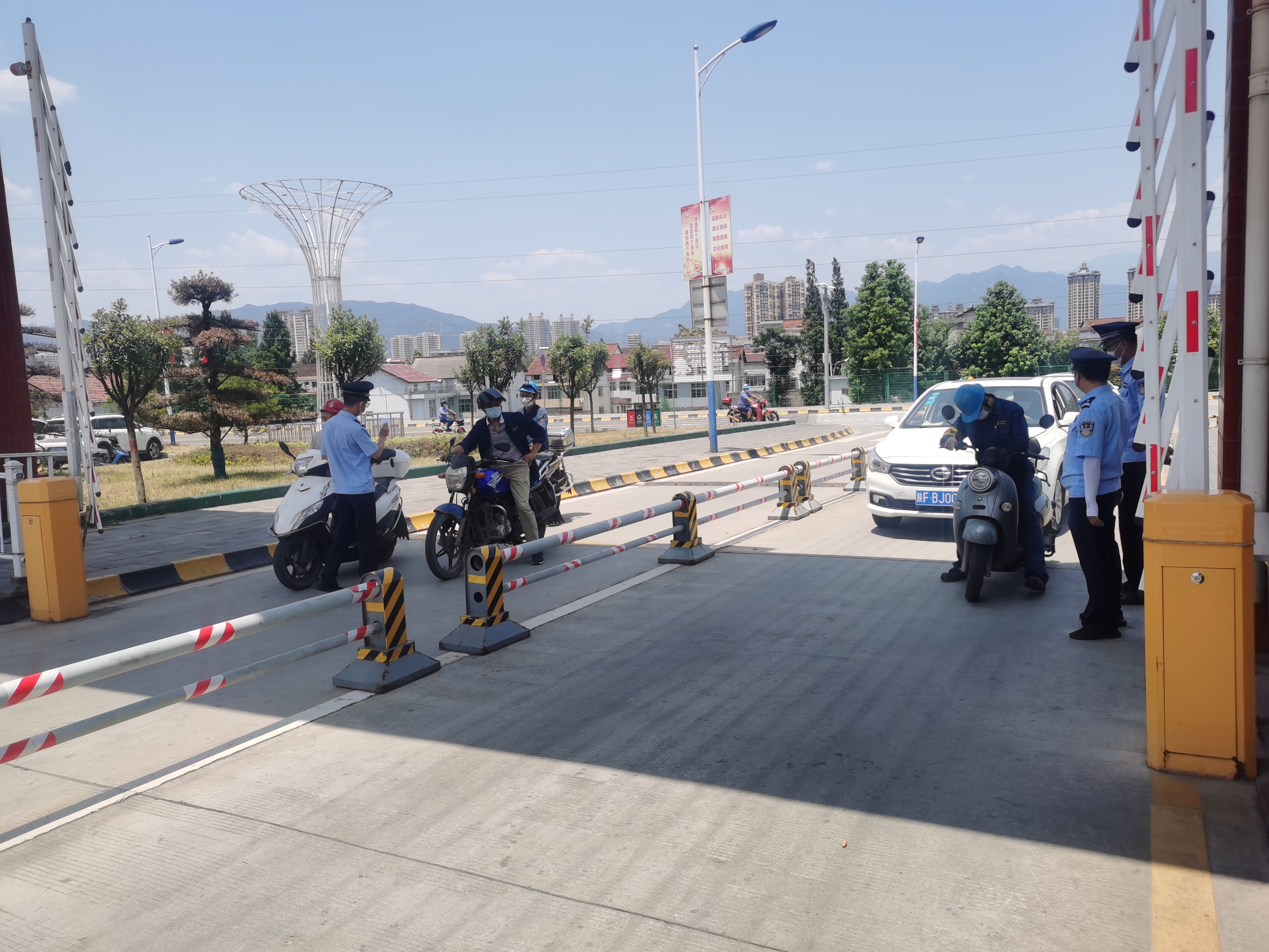 ��ߜ� ������ ���l��ʿ�o�� �������