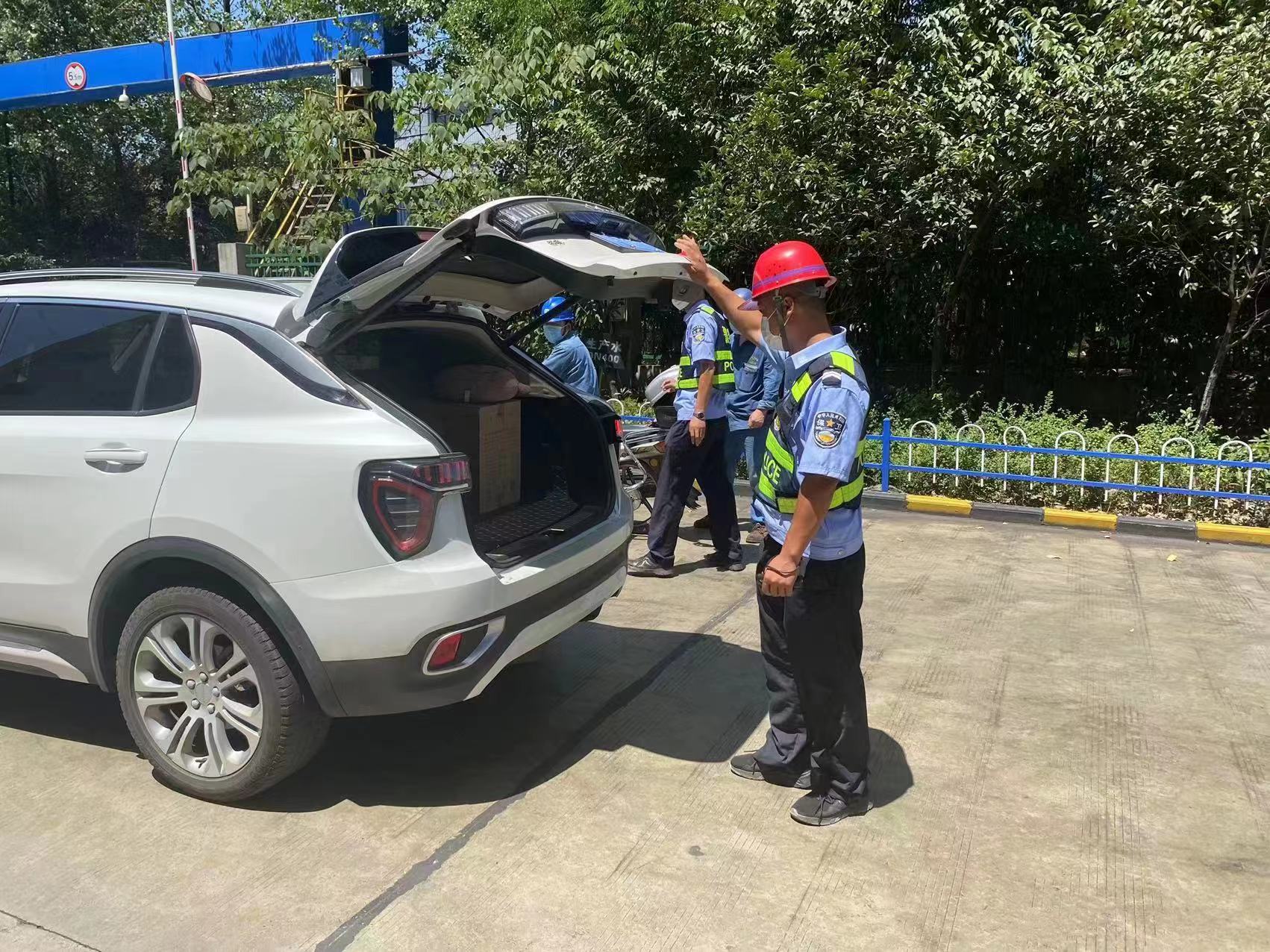 ��ߜ� ������ ���l��ʿ�o�� �������