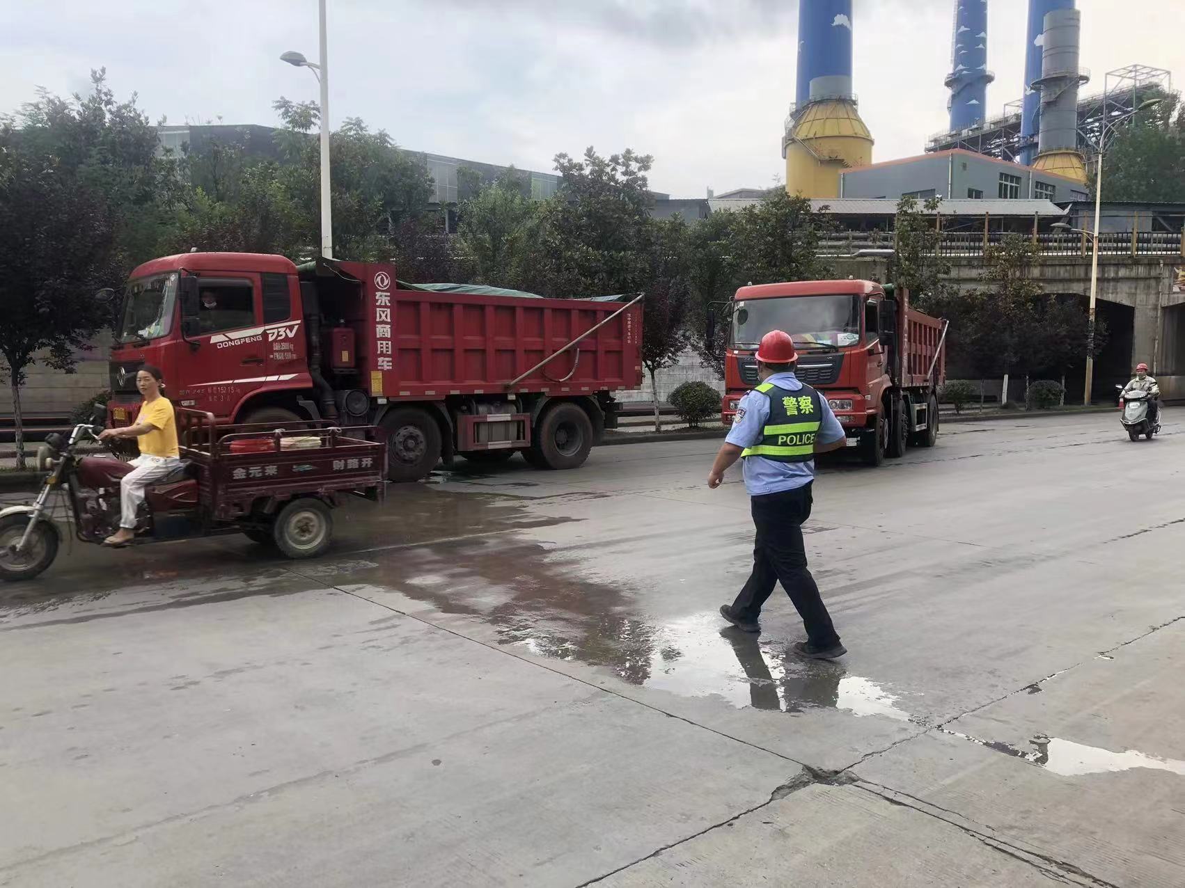 ��ߜ� ������ ���l��ʿ�o�� �������