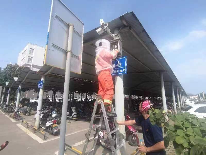 ��ߜ� ������ ���l��ʿ�o�� �������