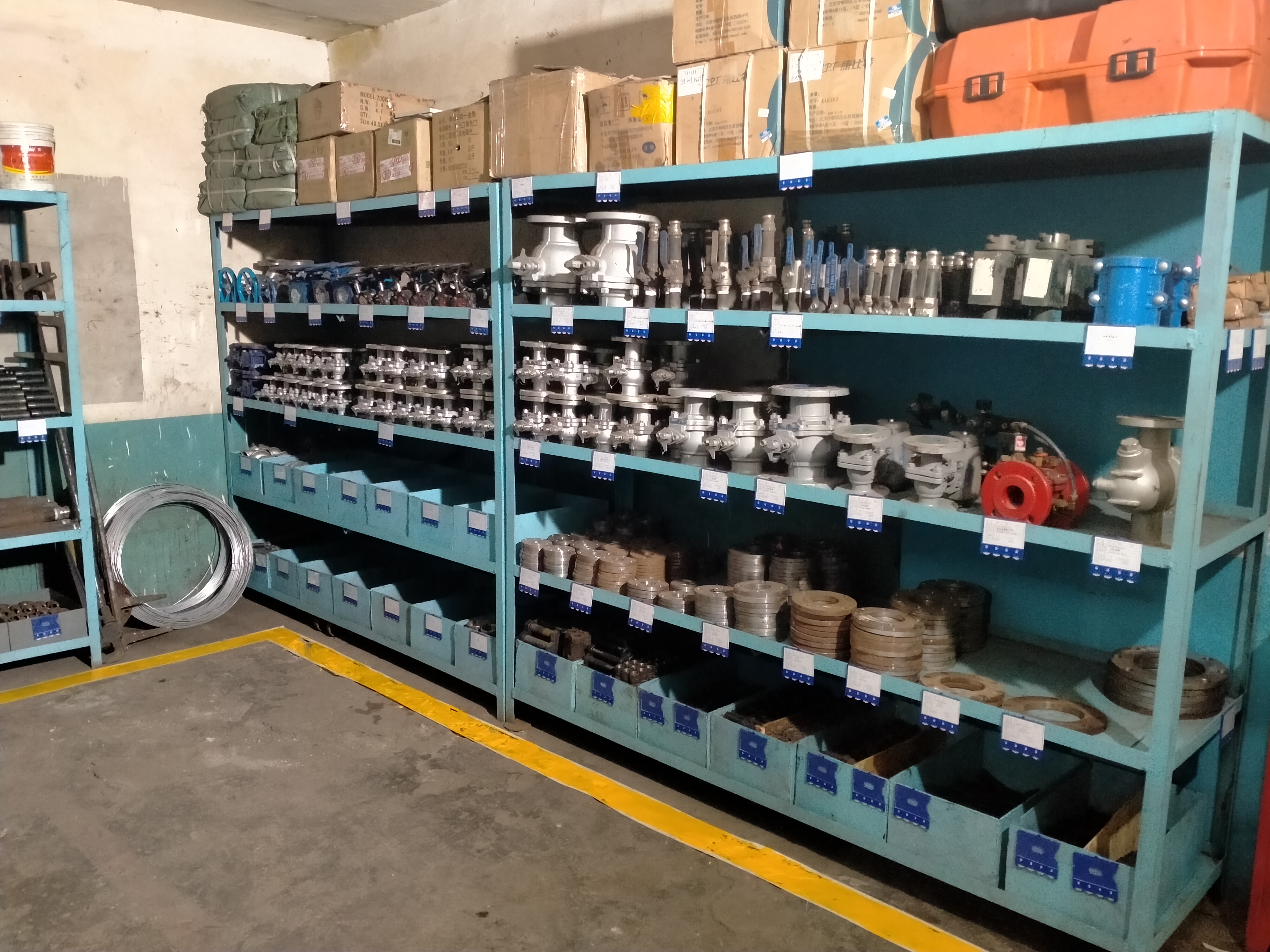 �䌍����֮�� �Ƅӽ�����Ч