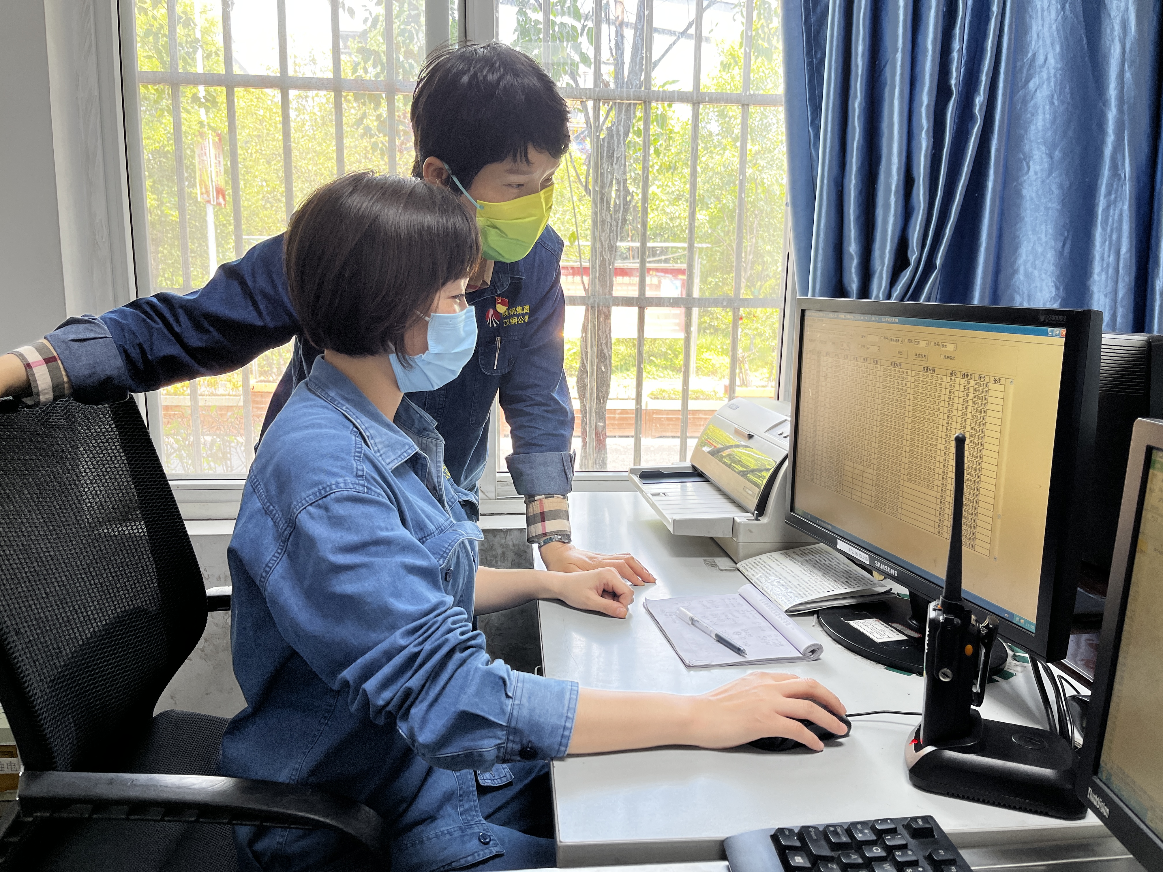 ��С̎�������ļ�����Ч