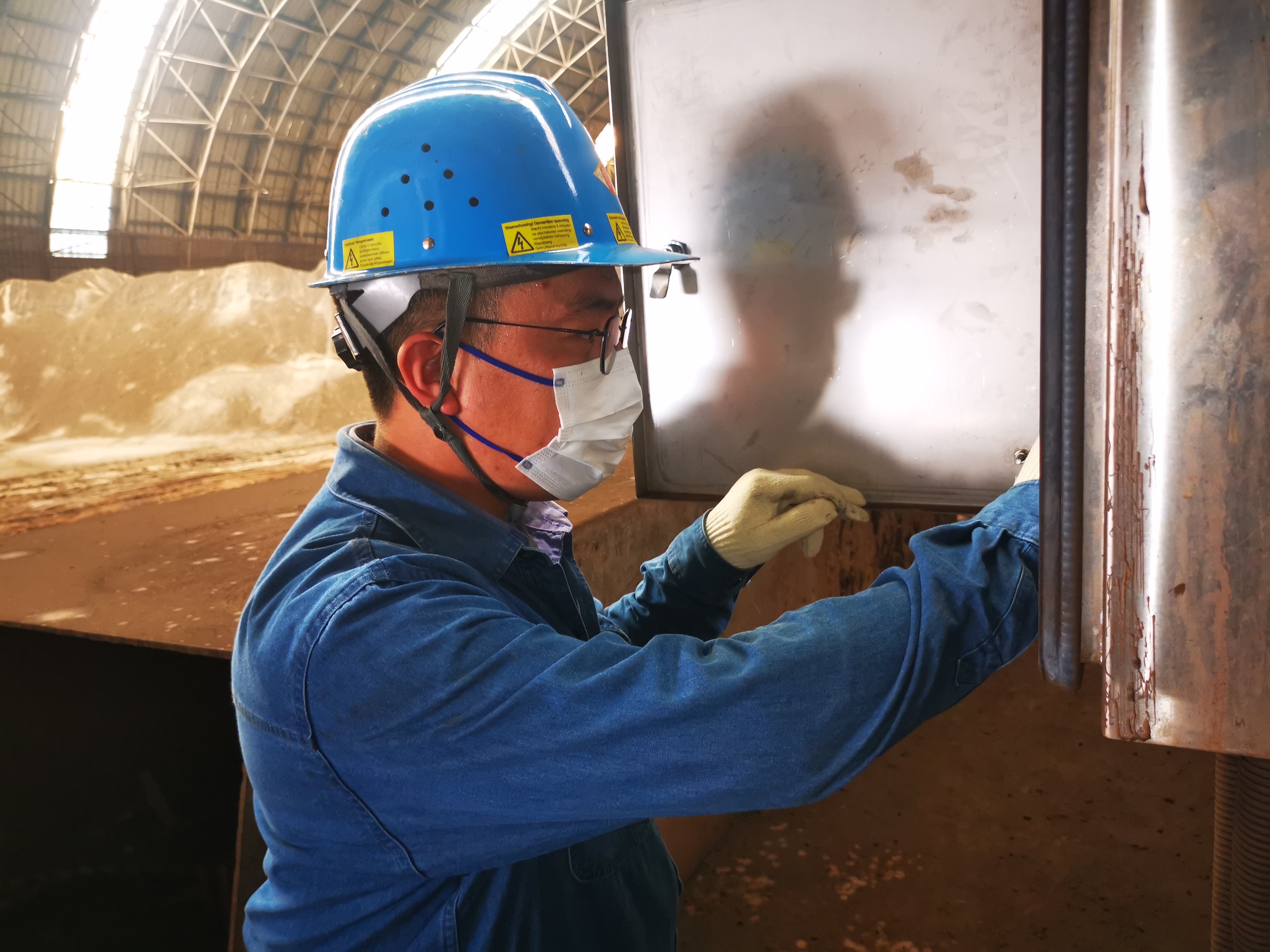 ������Ĉ�����