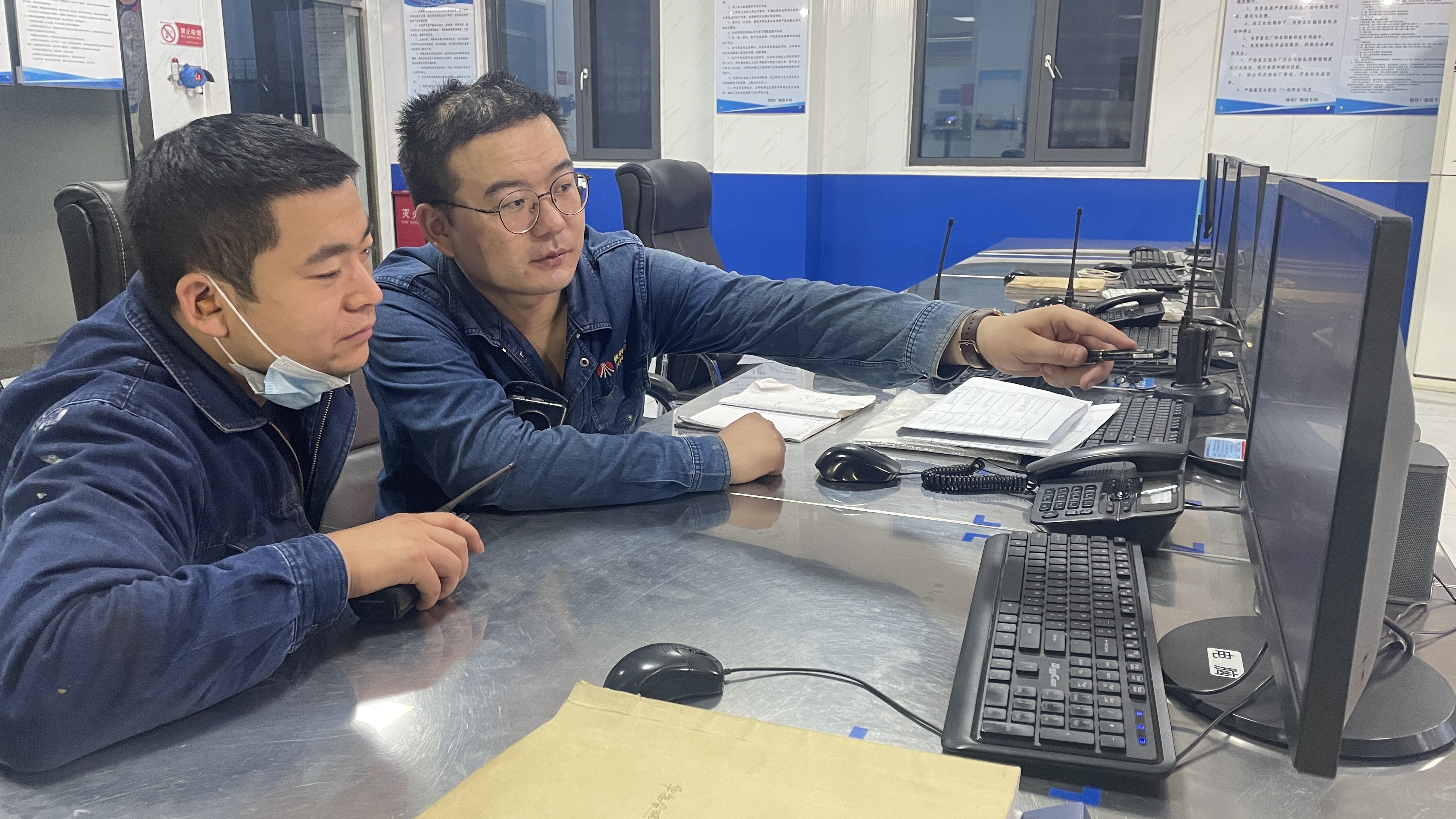 �Զ��ٸ� �߷�������Ч֮·