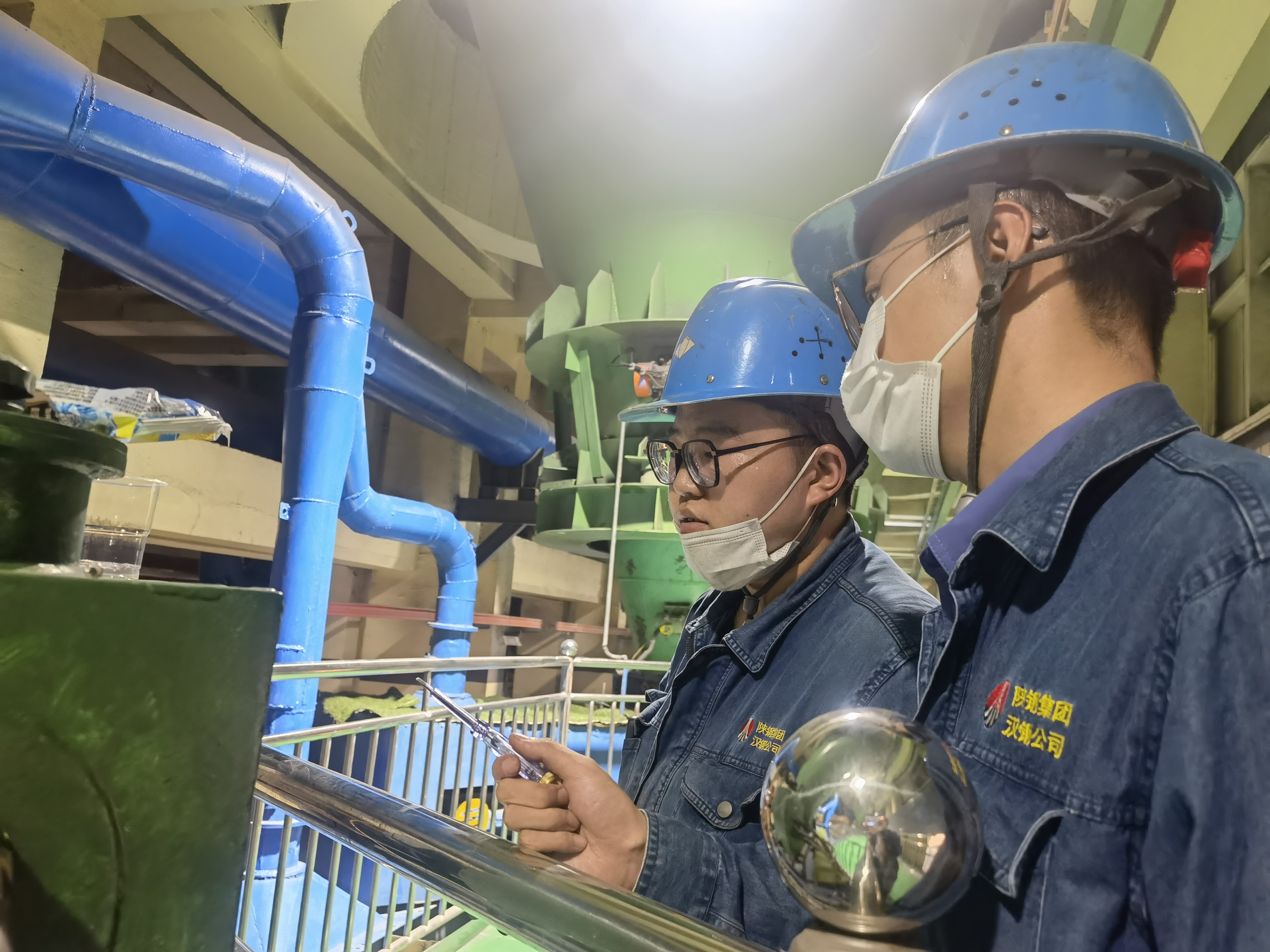 ���˲� ������ ������ʩ�ߡ��ٰ�ȫ