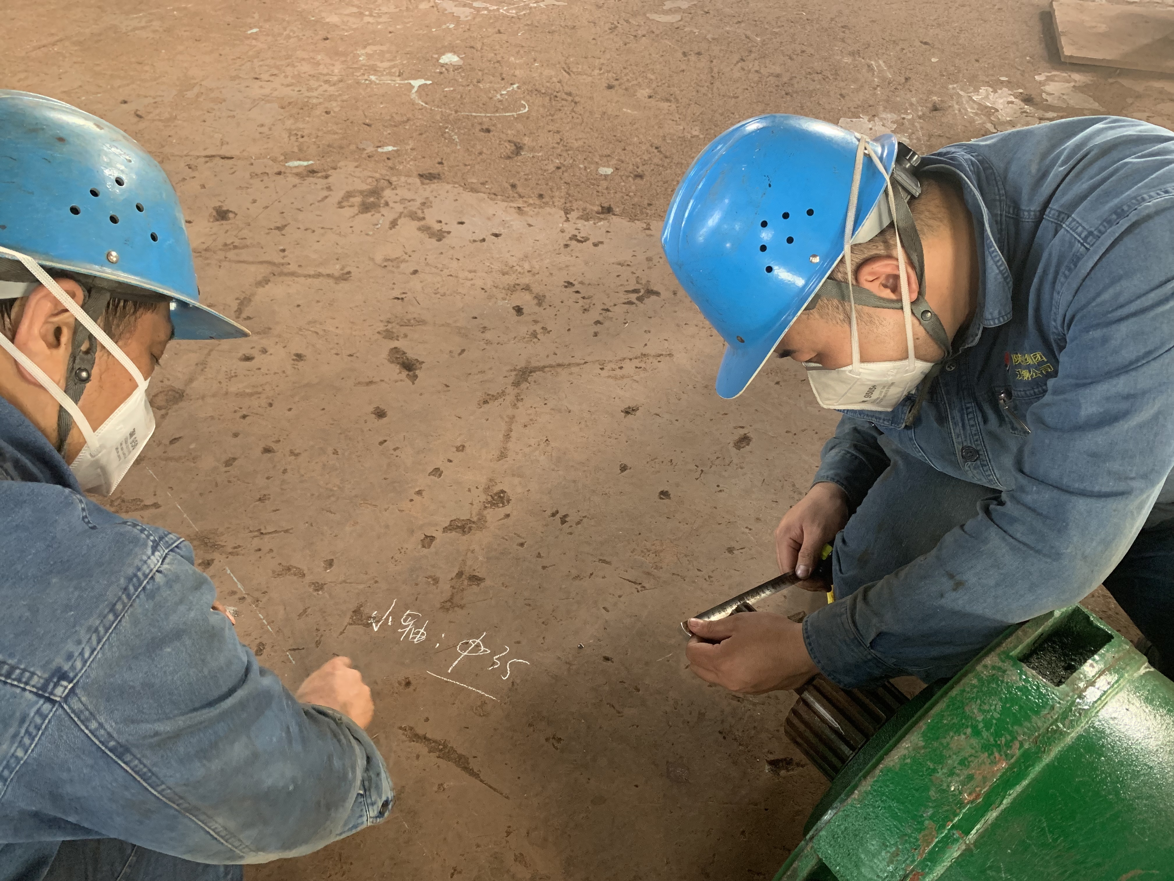 ���˲� ������ ������ʩ�ߡ��ٰ�ȫ