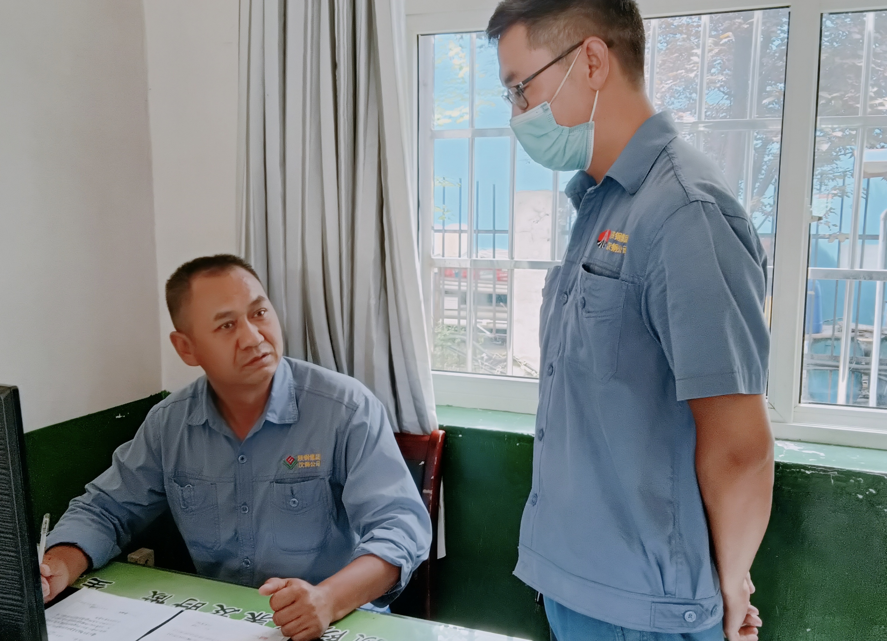 ��벢�e����푐ۡ������f����