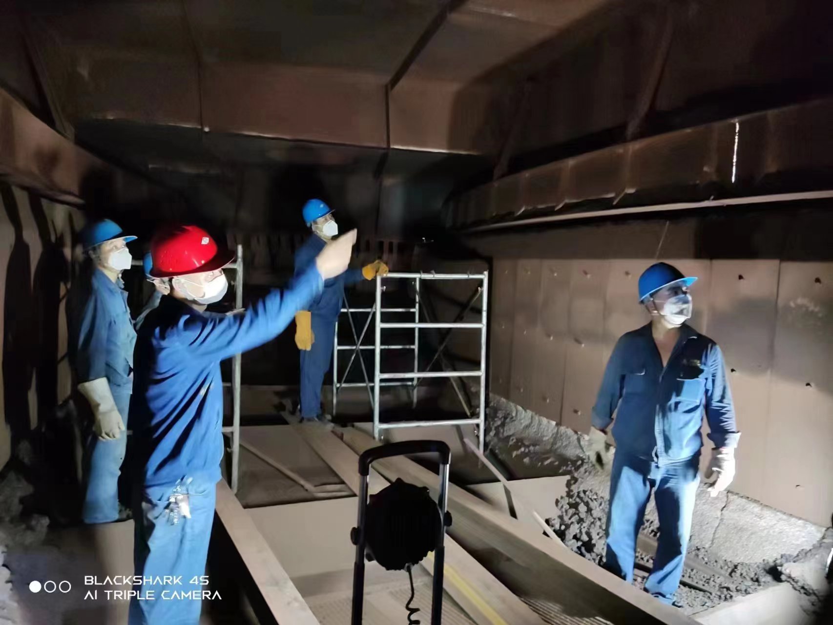 ������Ч������  �������ữ��������