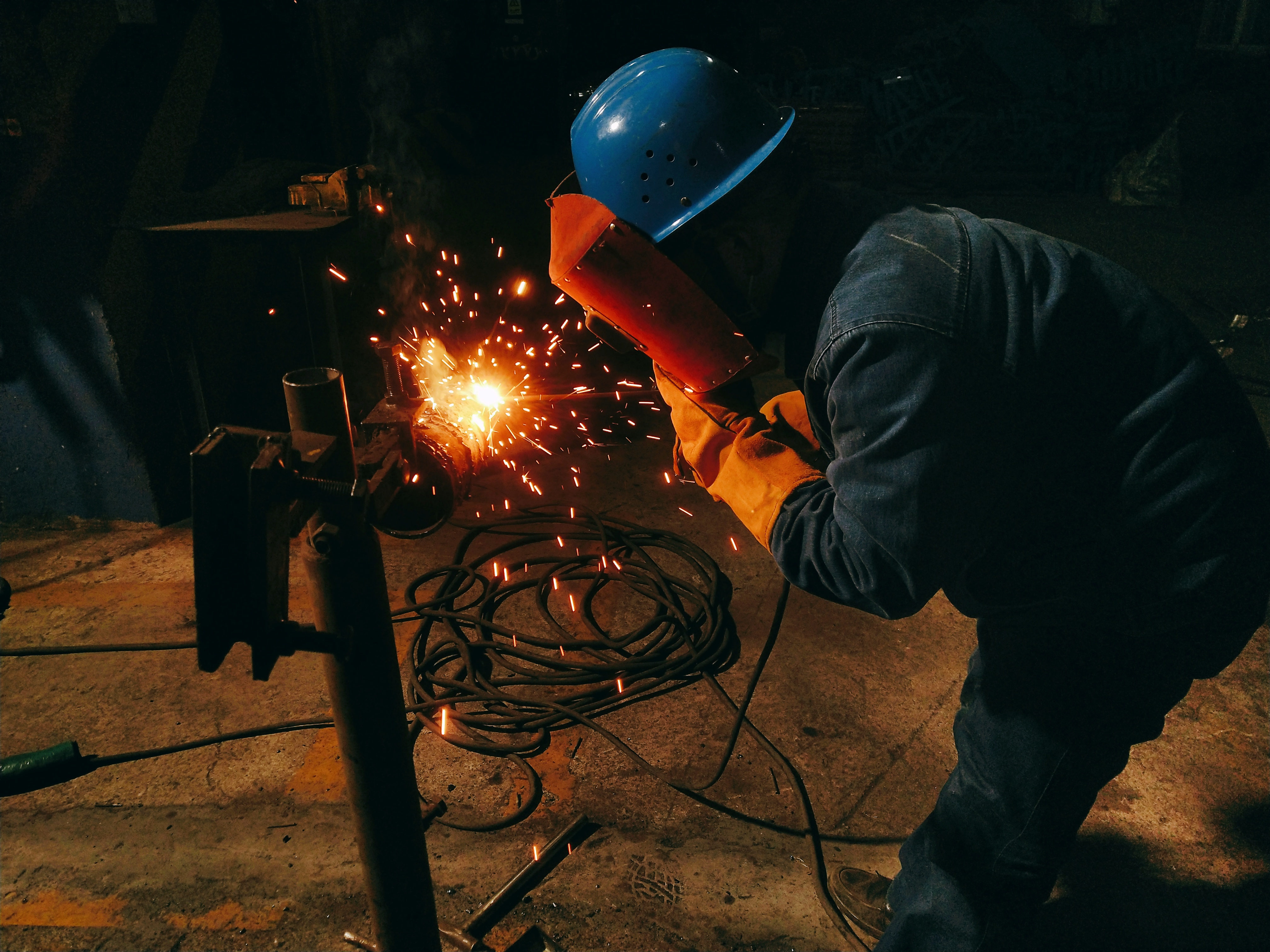 ������Ч������  �������ữ��������